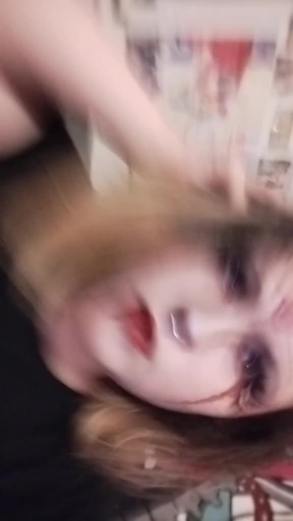 @꧁𝒍𝒊𝒕𝒕𝒍𝒆 𝒃𝒂𝒕꧂