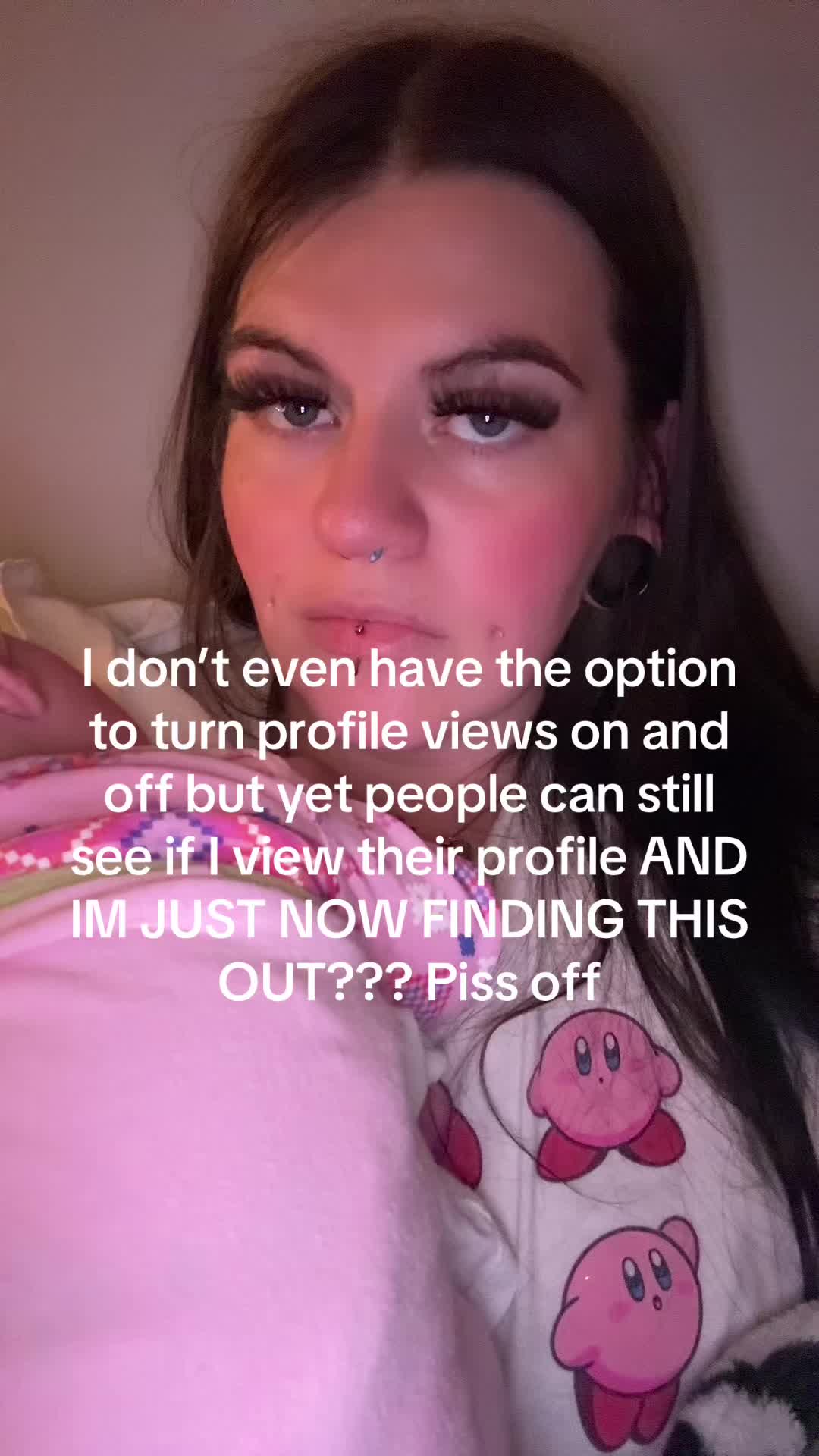 @Vamp