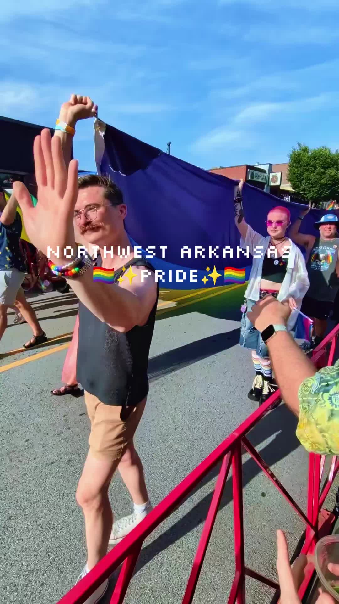 @𝓥𝓮𝓷𝓾𝓼 𝓝𝓸𝓬𝓽𝓾𝓻𝓷𝓮
