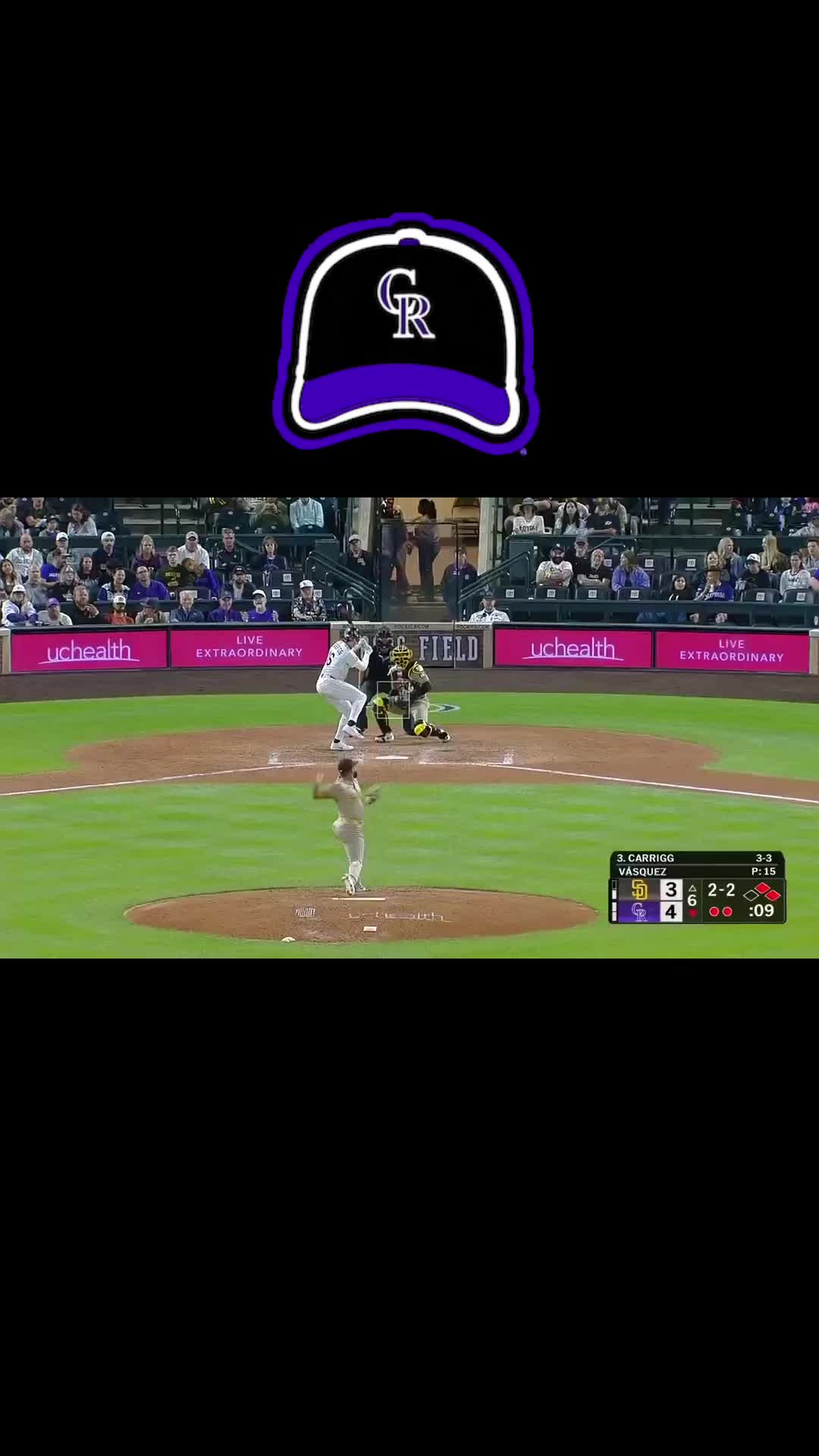 @dodgerfan90033