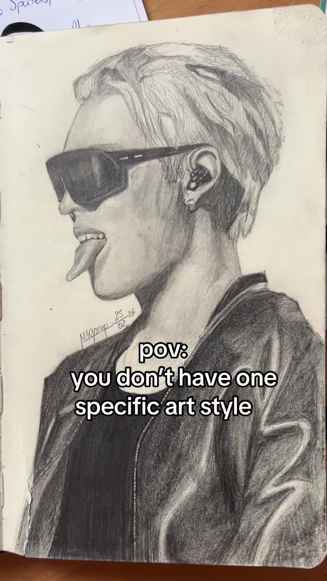 @𝑚𝑎𝑟𝑦