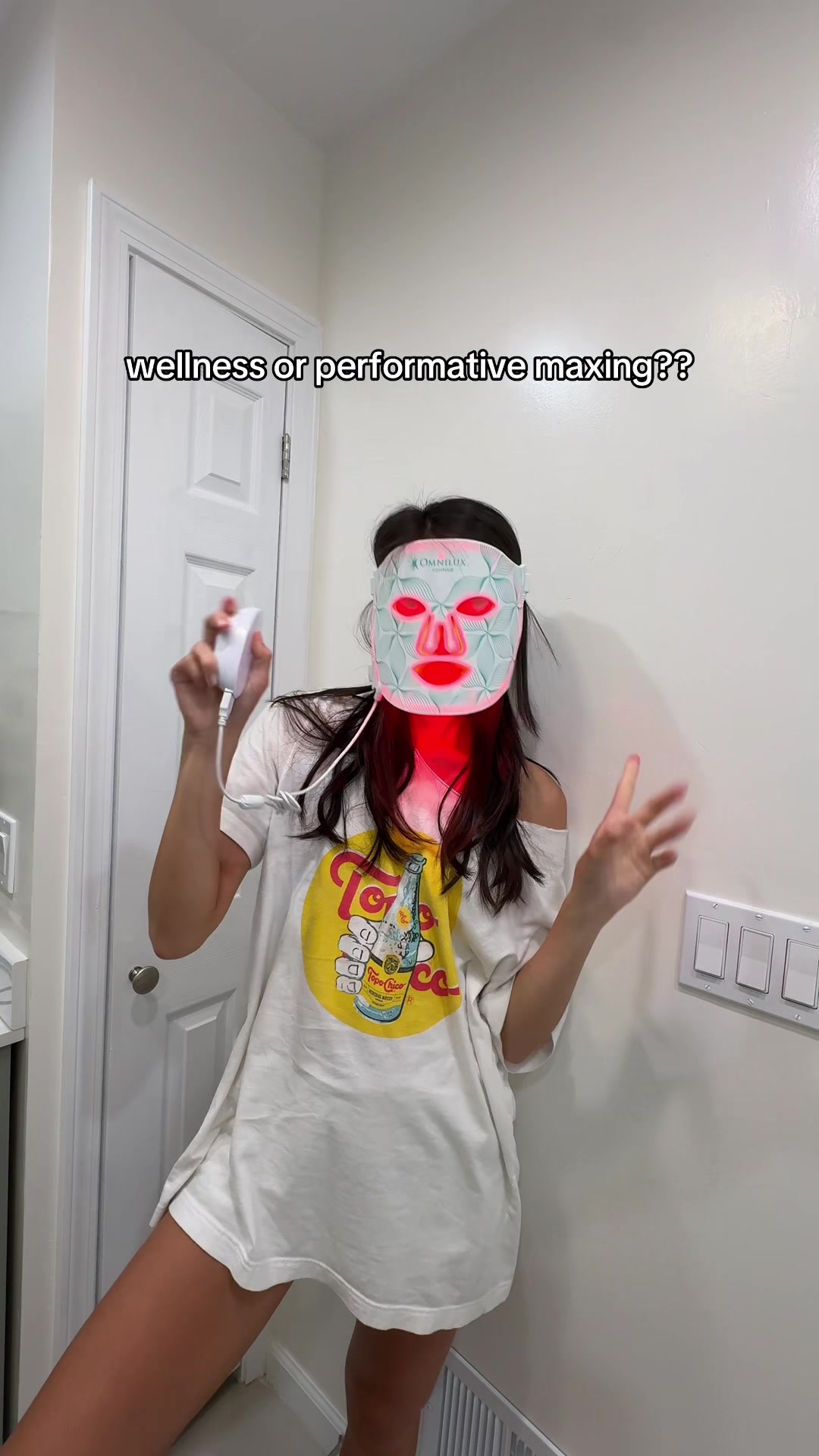 @sydnie