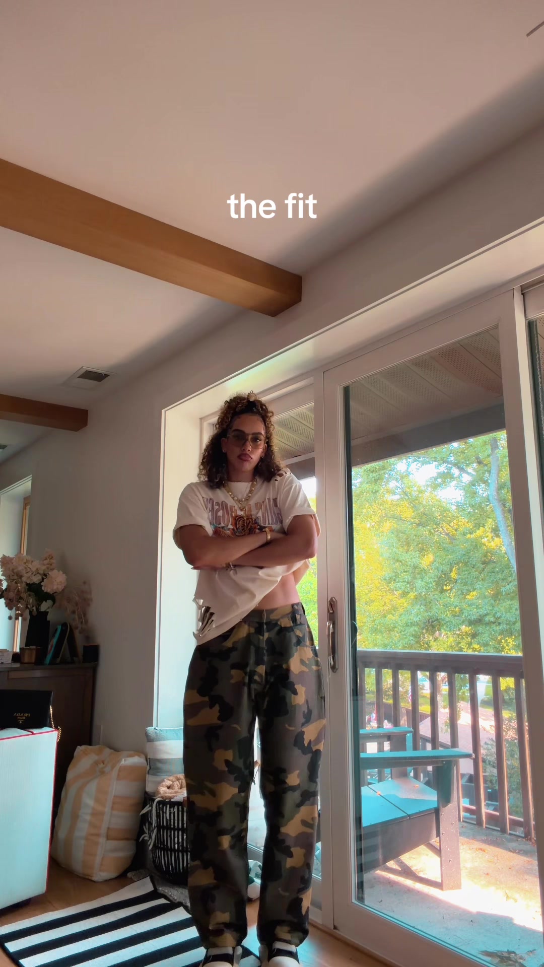@badgalkeyy