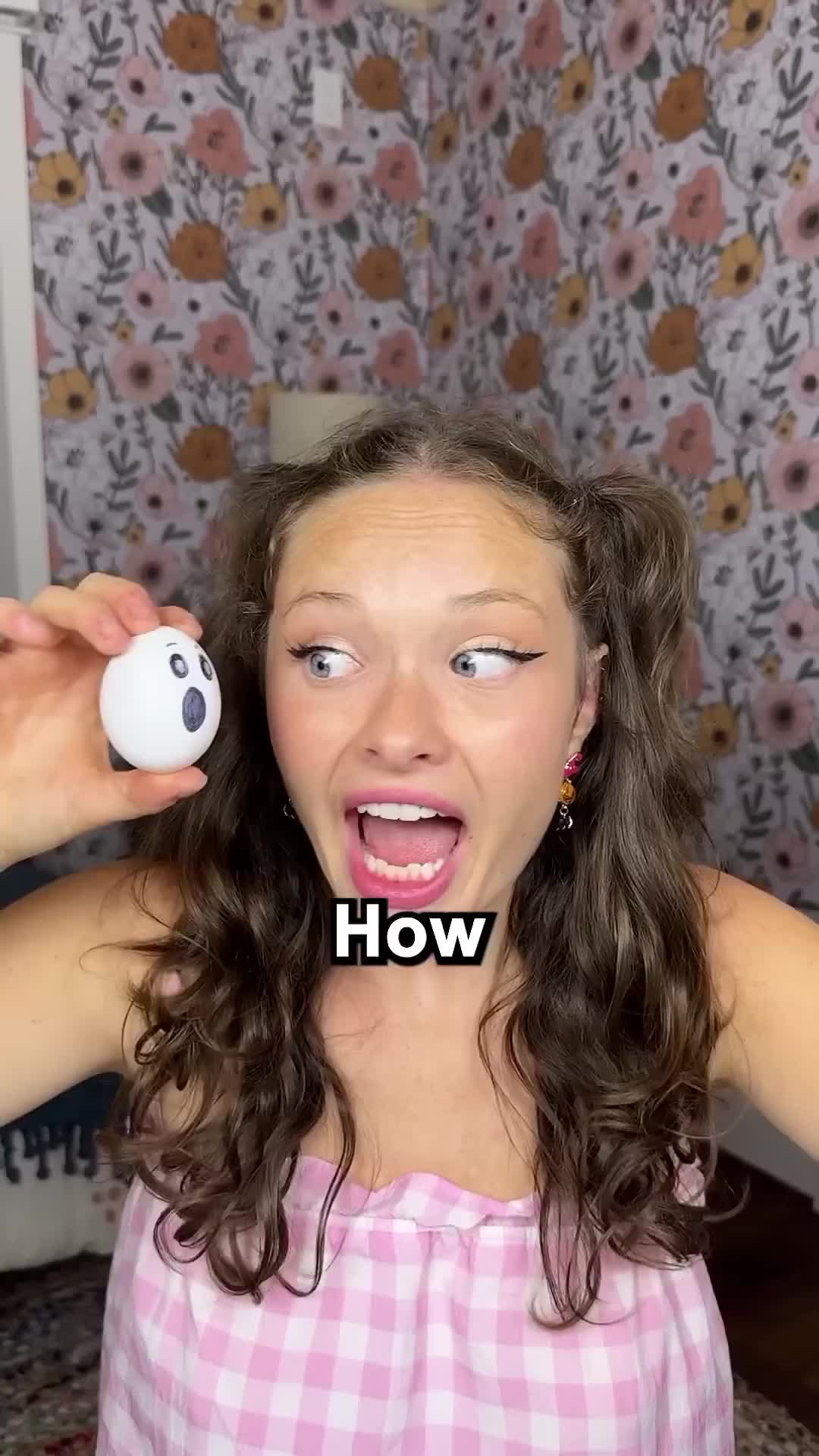 @ZoeTube