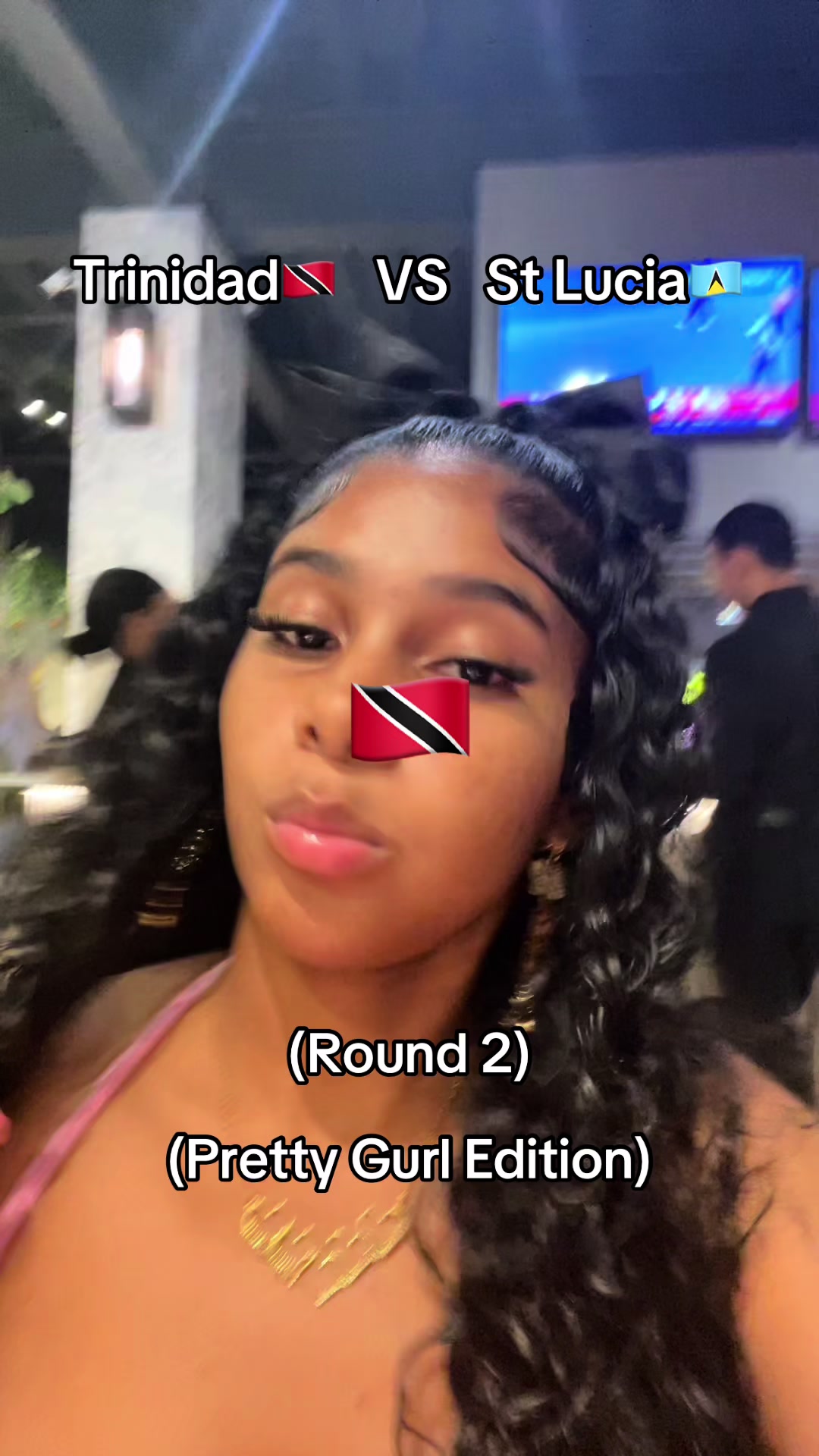 @🇹🇹