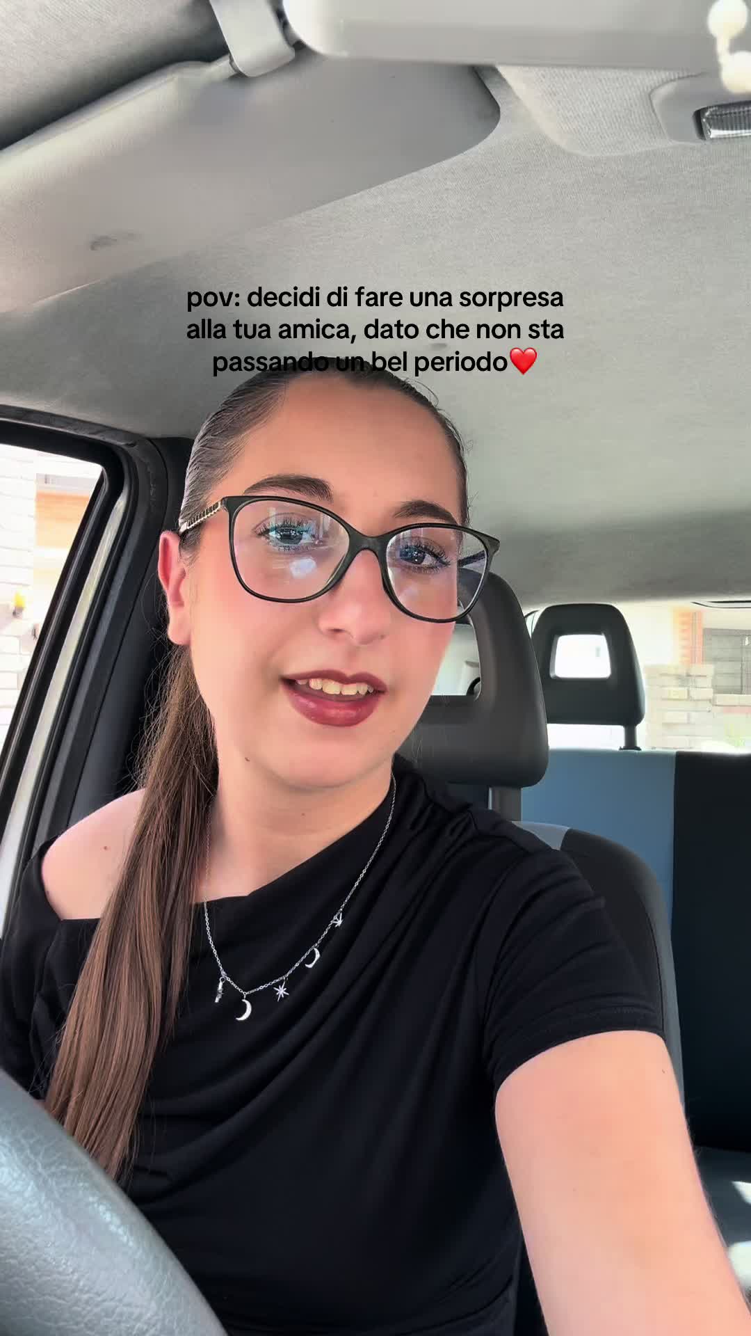 @giadyyspamm