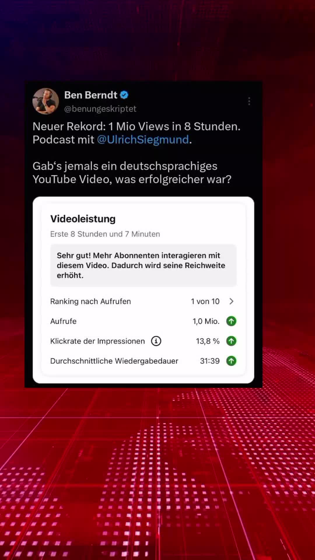 @Aktuell_Express