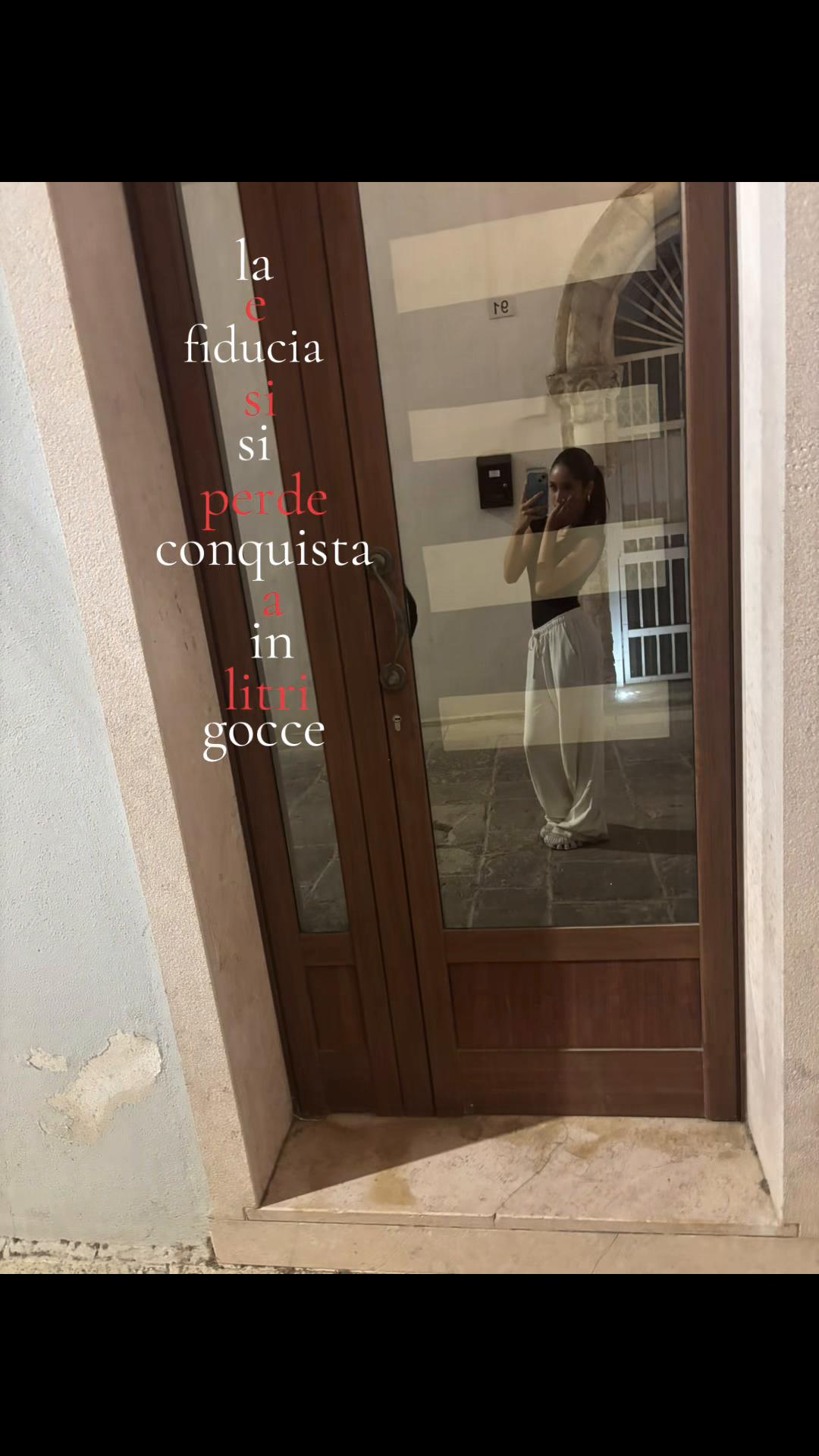 @andree_spamm⭐️