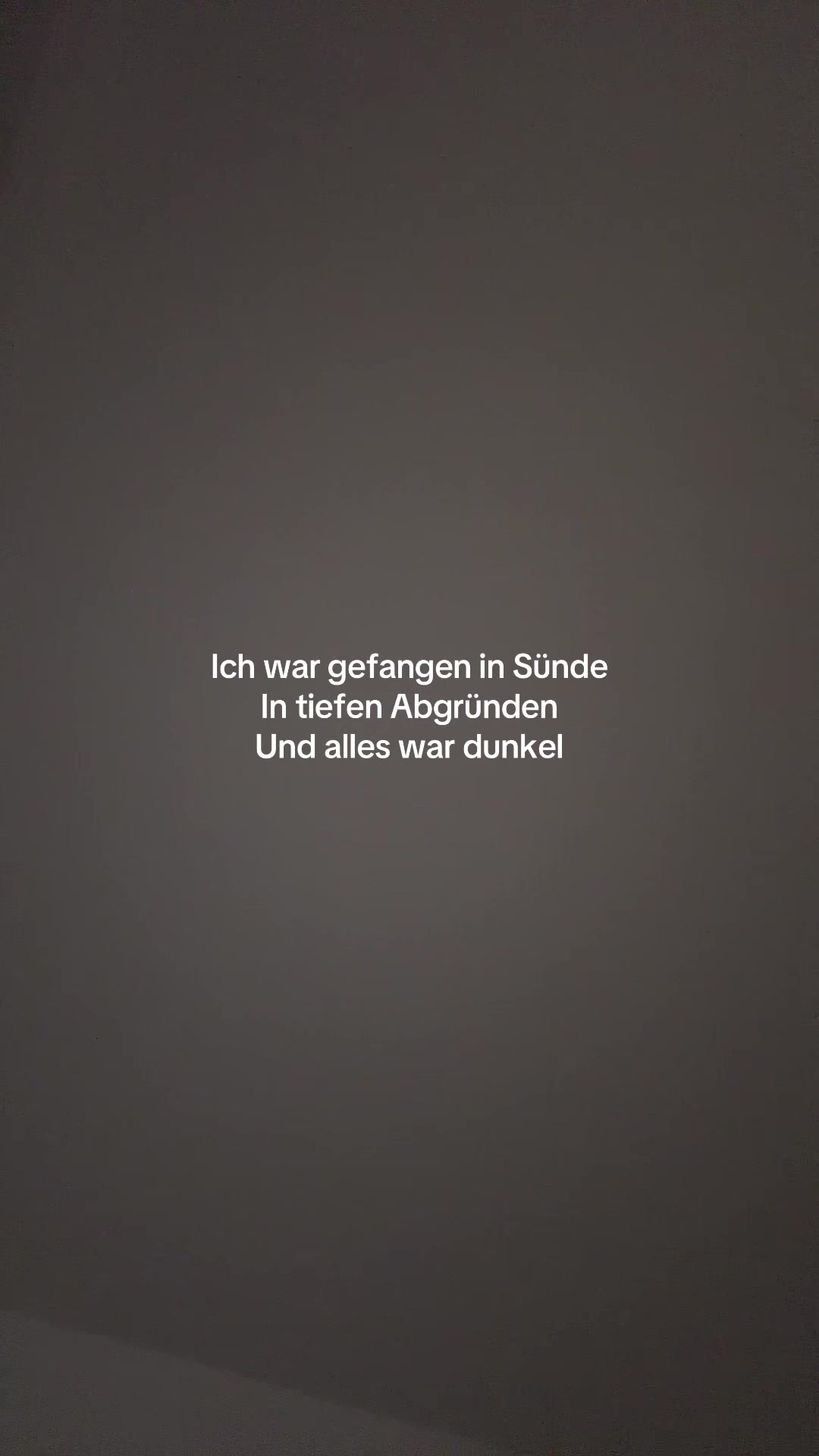 @babsi