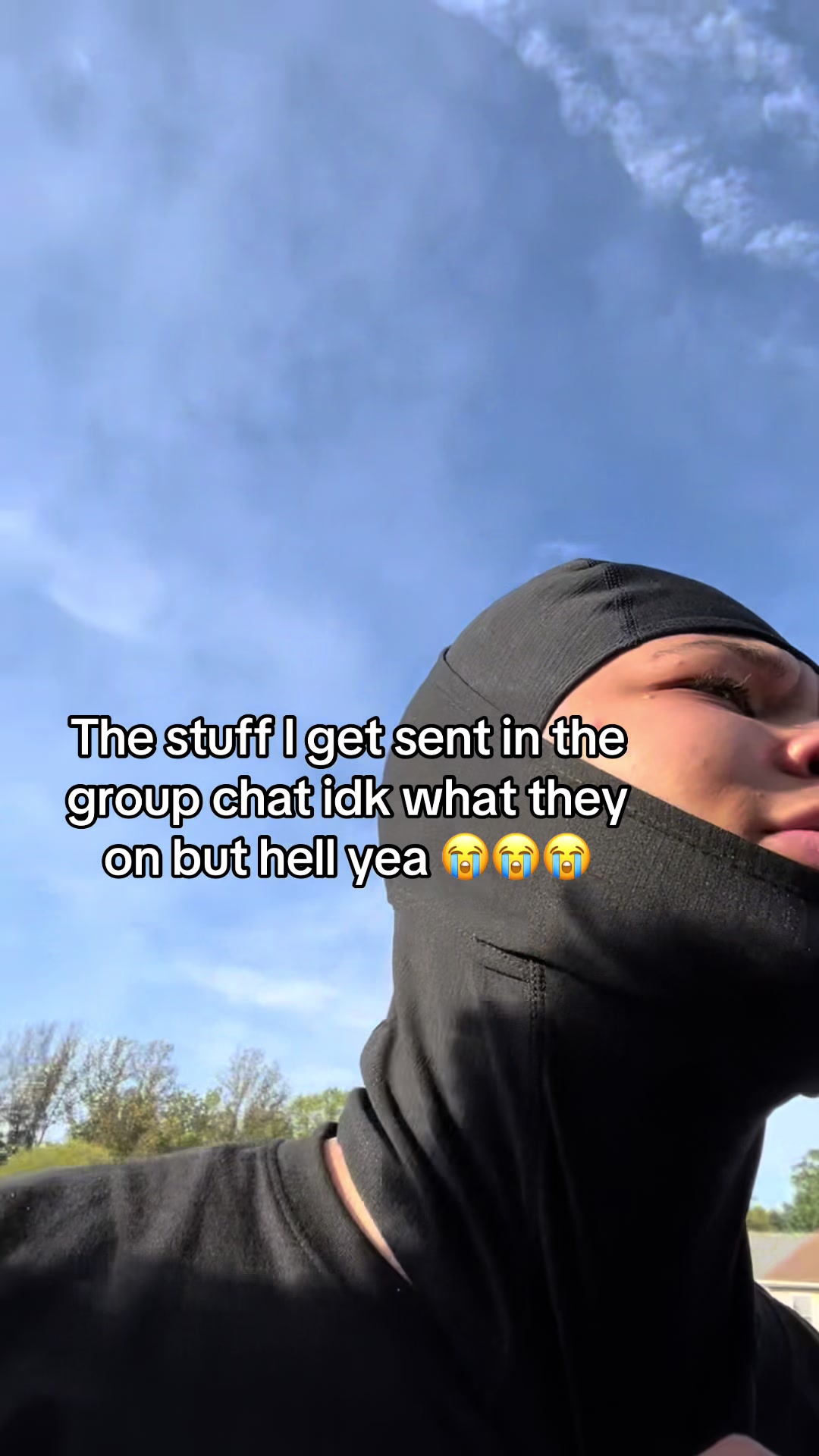 @Ron