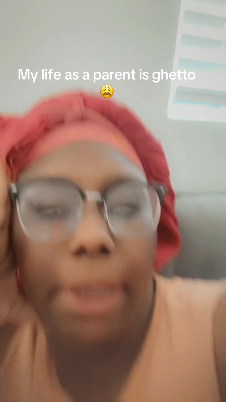 @RedBonnetchroniclesUncut