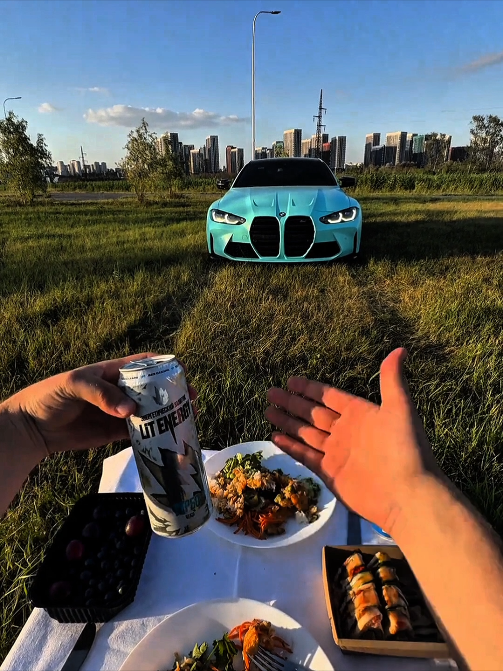 @RDturbo