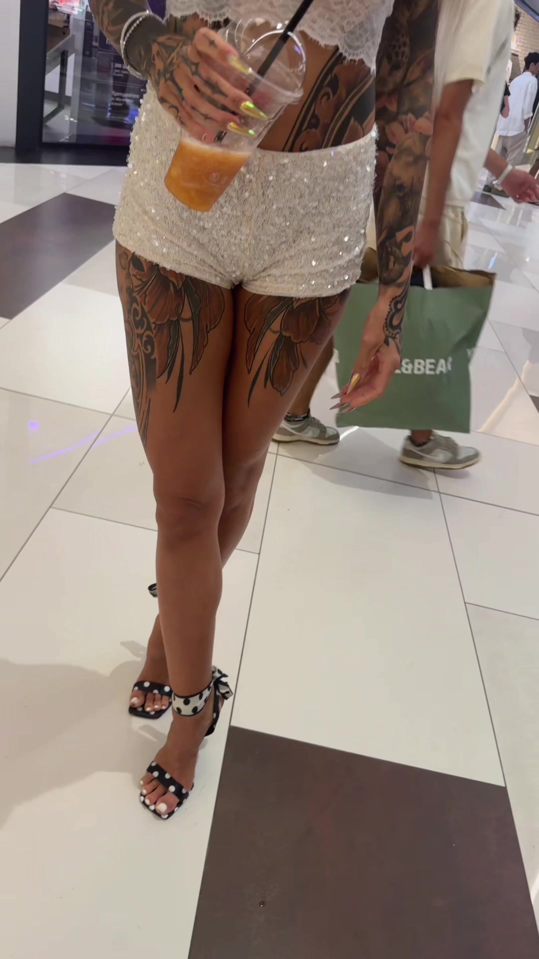 @lina__melon