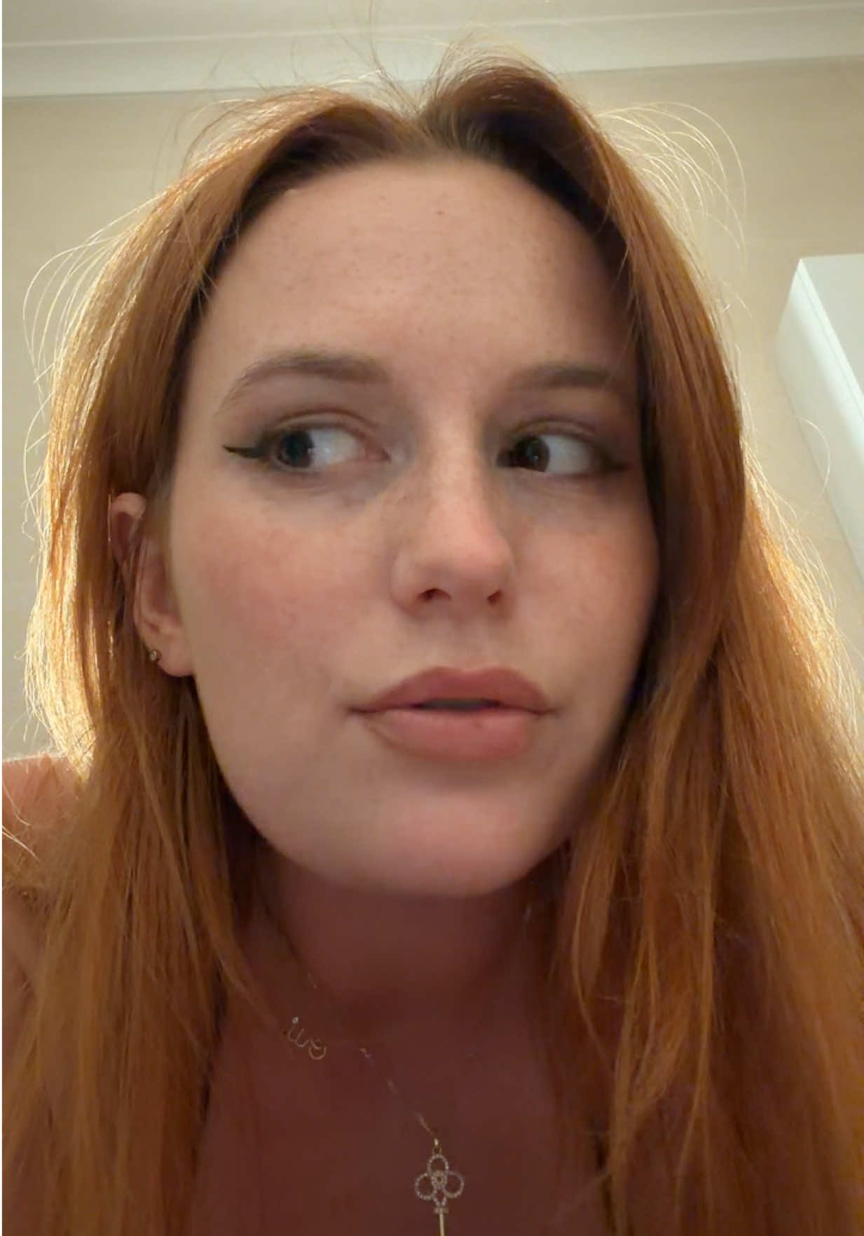 @Kaja