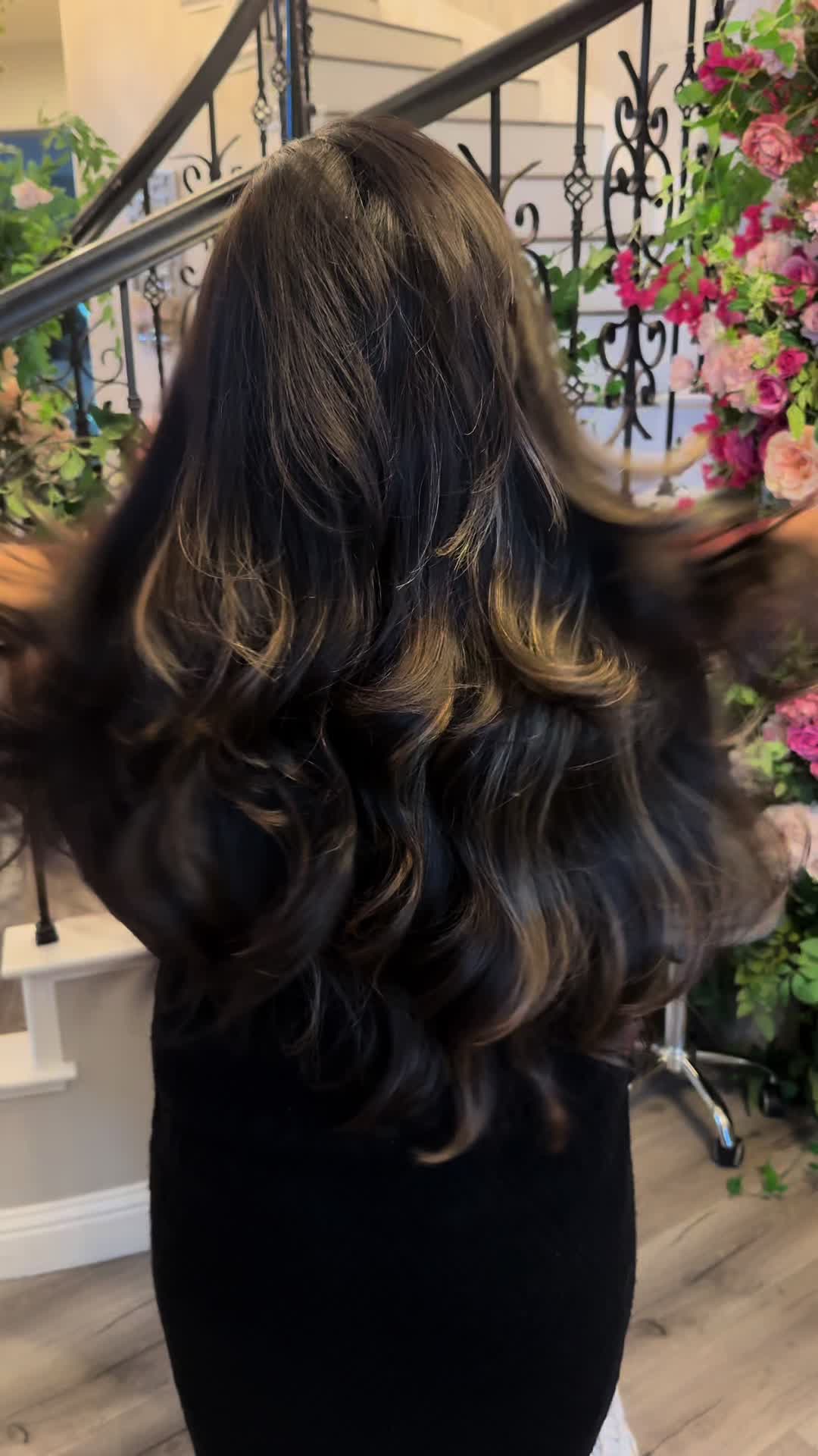 @Almausbeauty