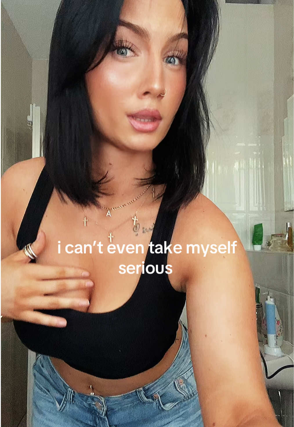 @Mary🐆
