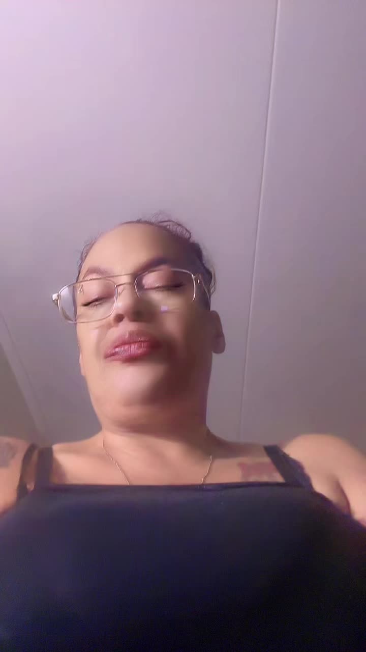 @Chulaluv1#💯💕