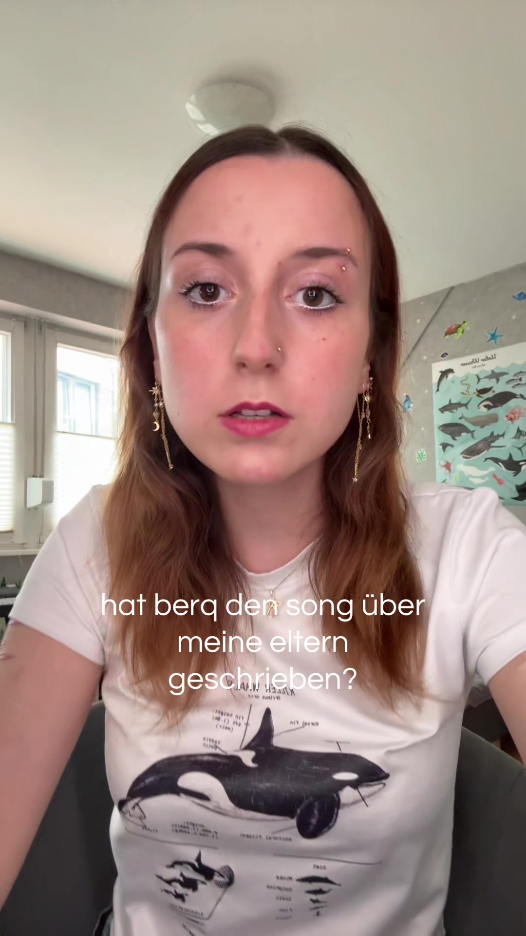 @𝐣𝐚𝐝𝐞 
