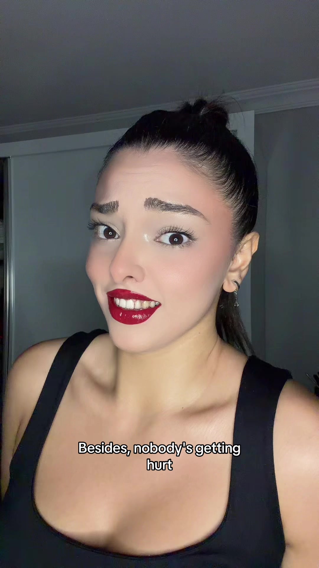 @minniebettyy