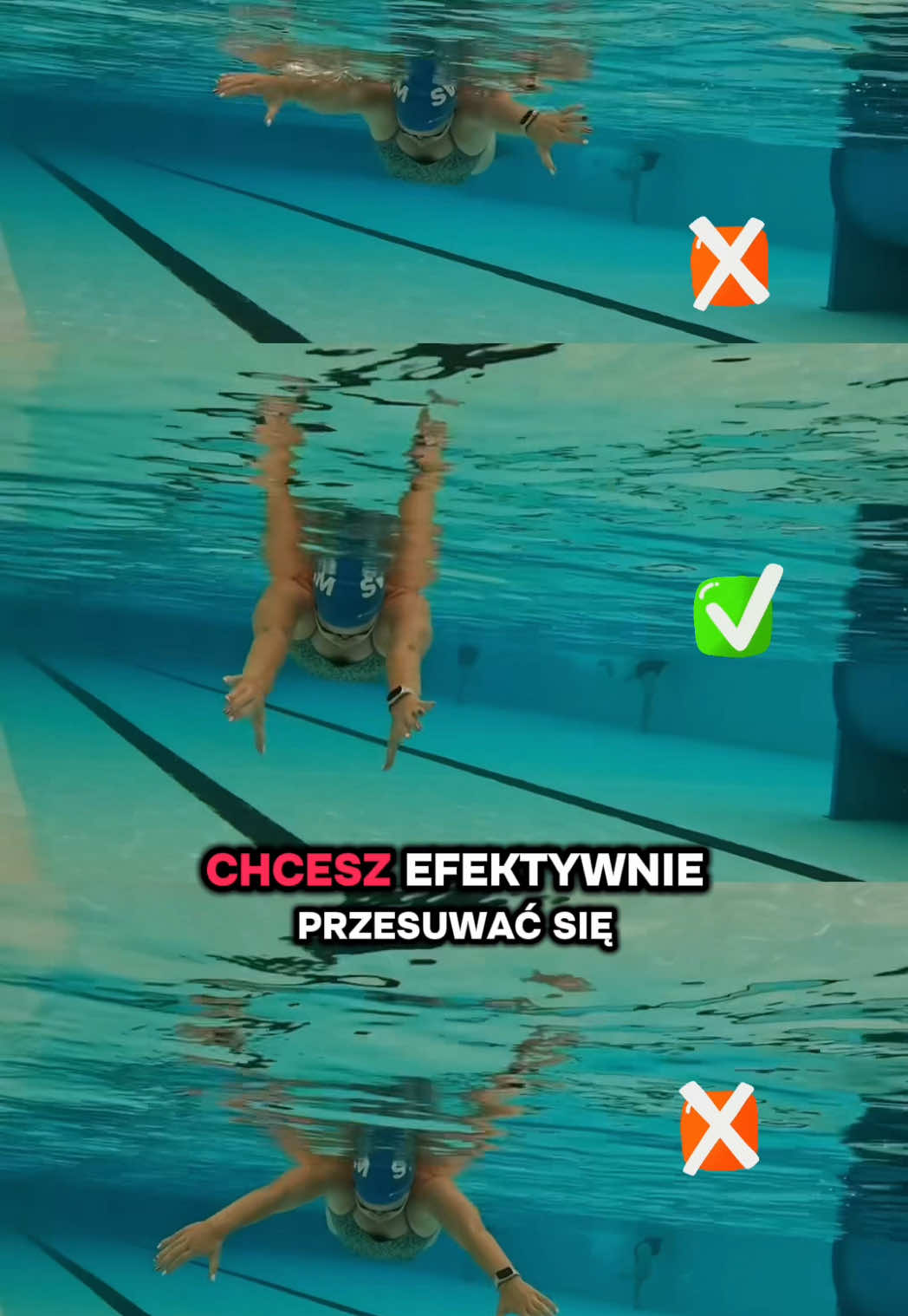 @szycha_sport