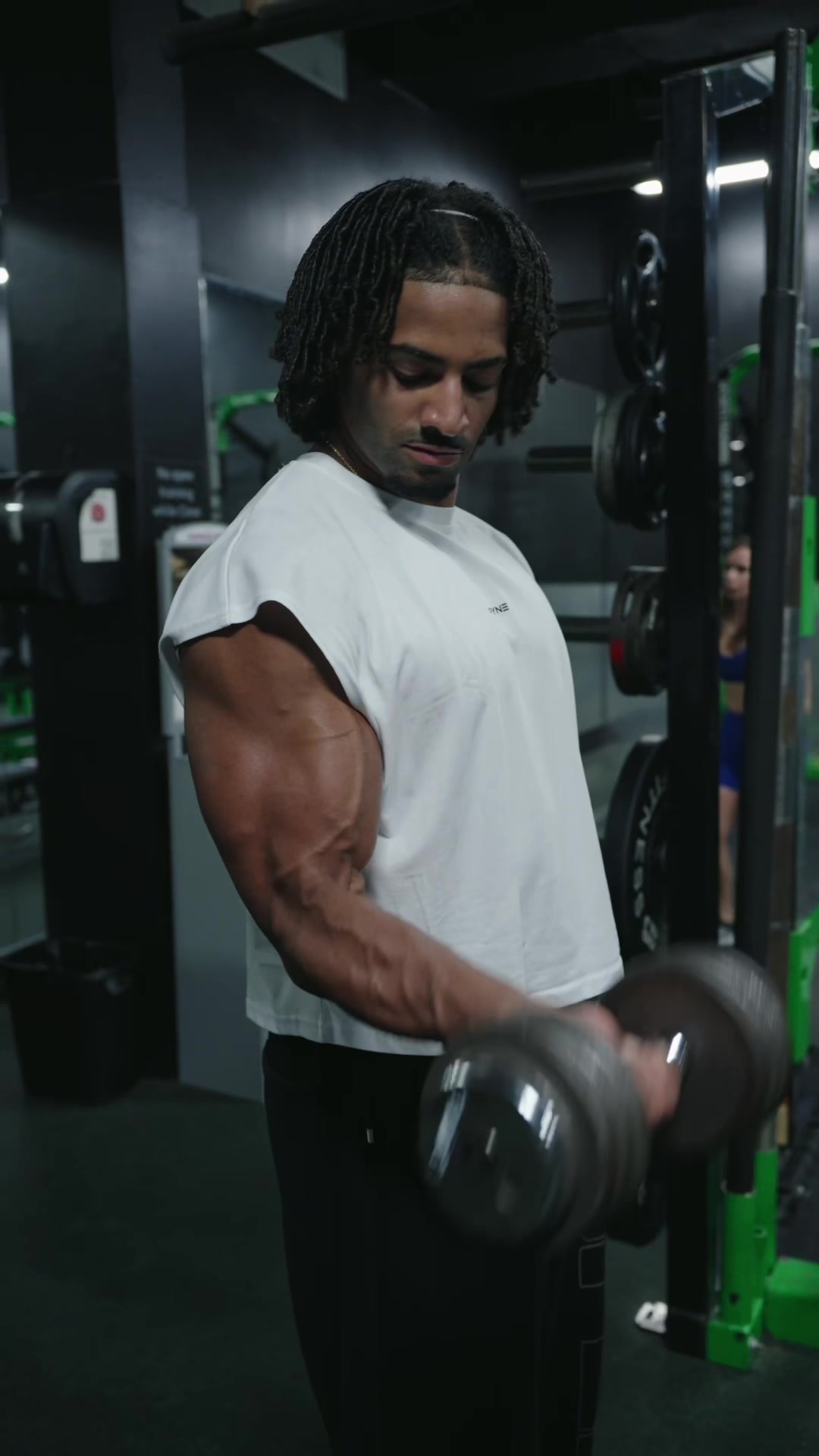 @lucasribeirolifts