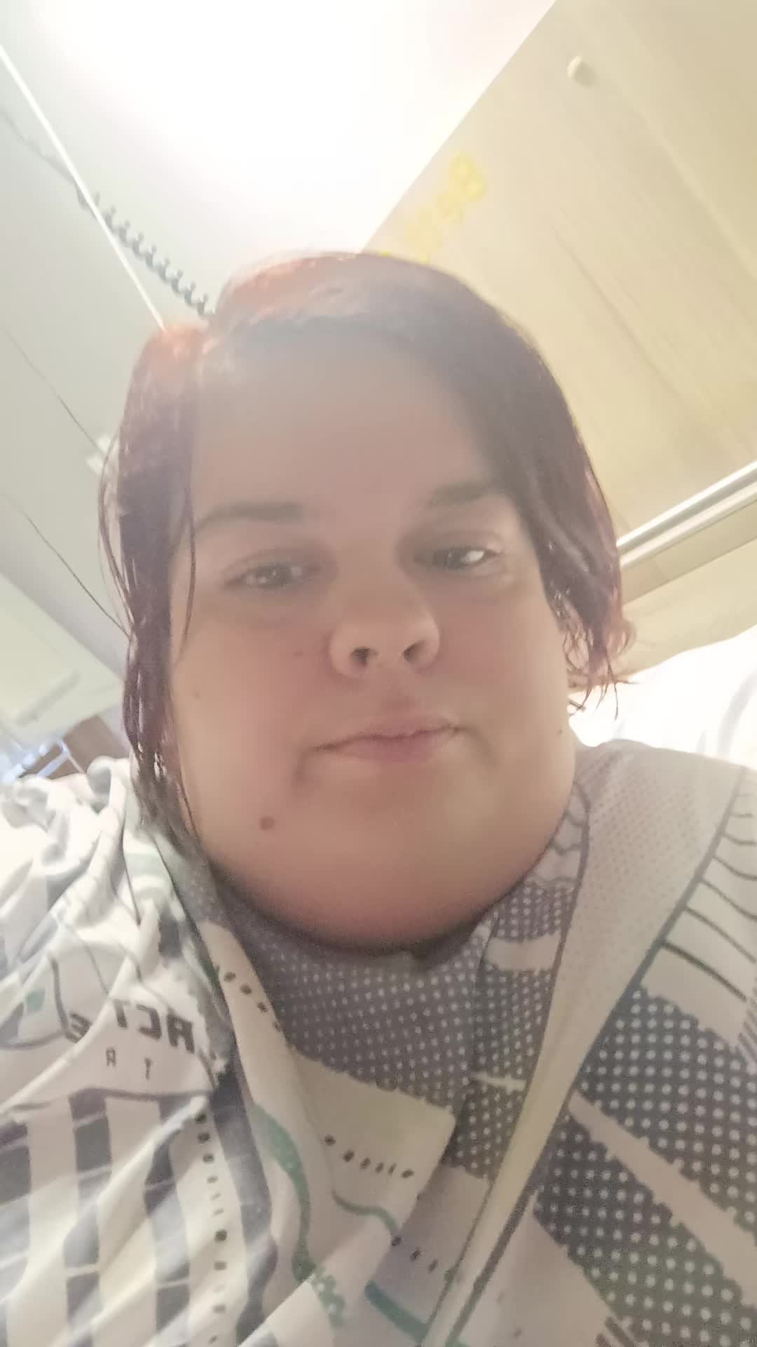 @Denise22.09.19