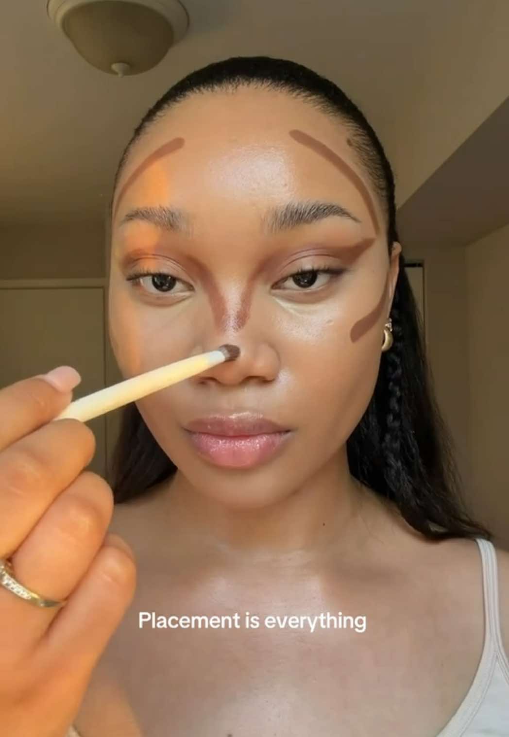 @zoeblz