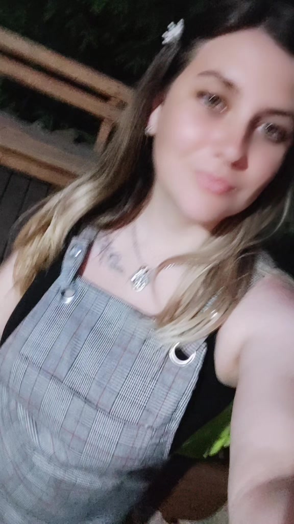 @🥰Танюша❤️