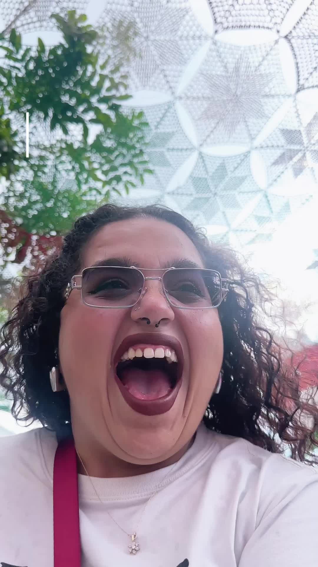 @LaPapitaFrita