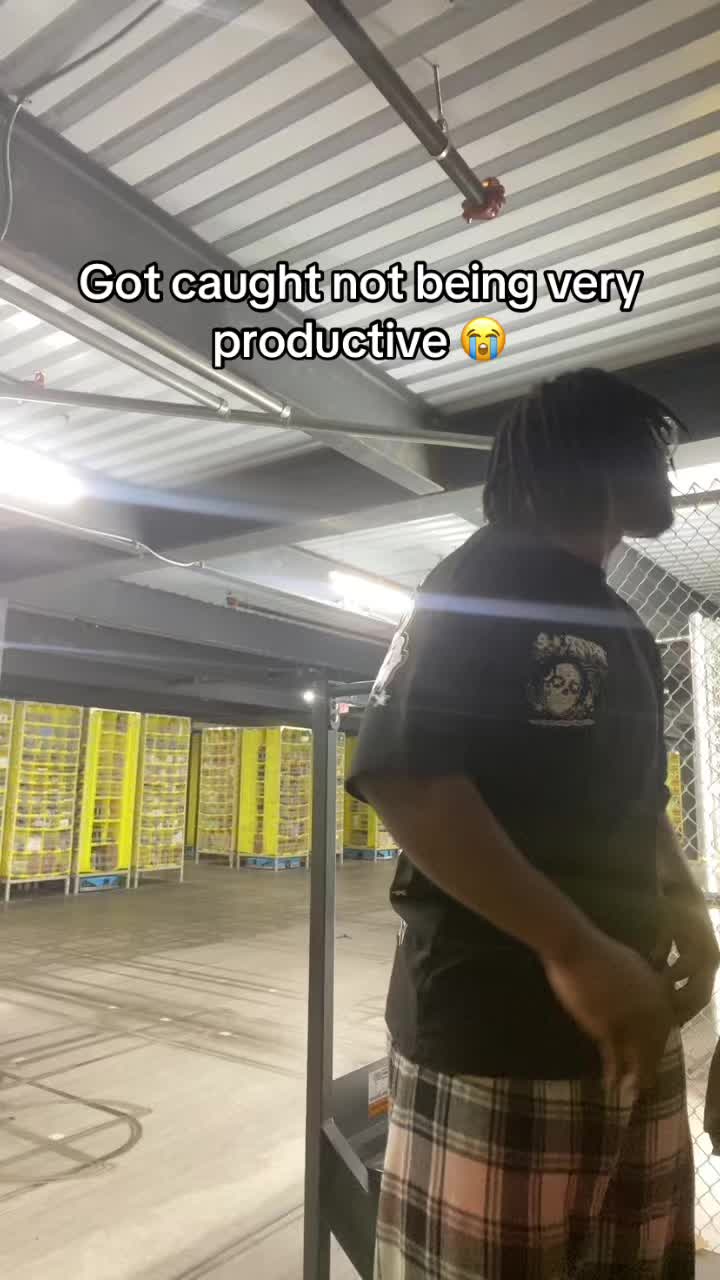 @Tboomin🤎