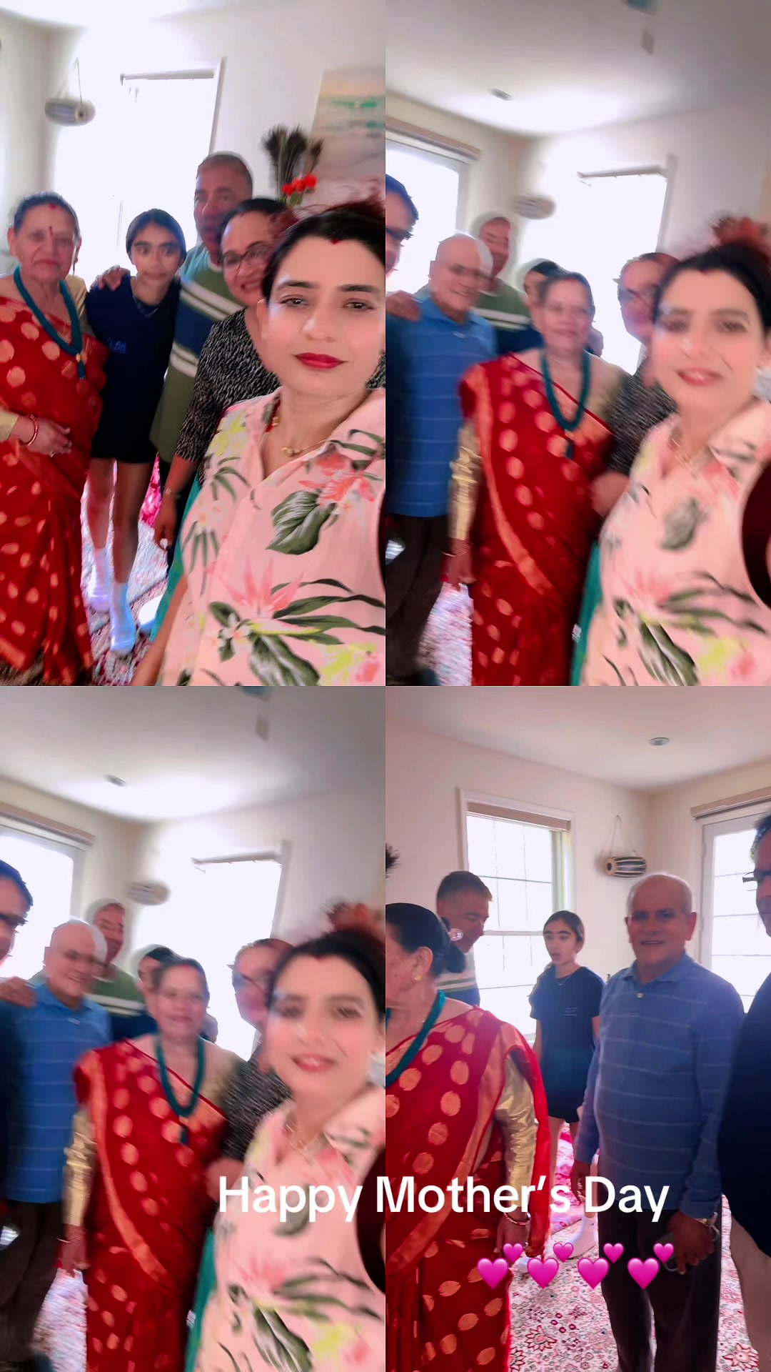 @namitagautamdhaka