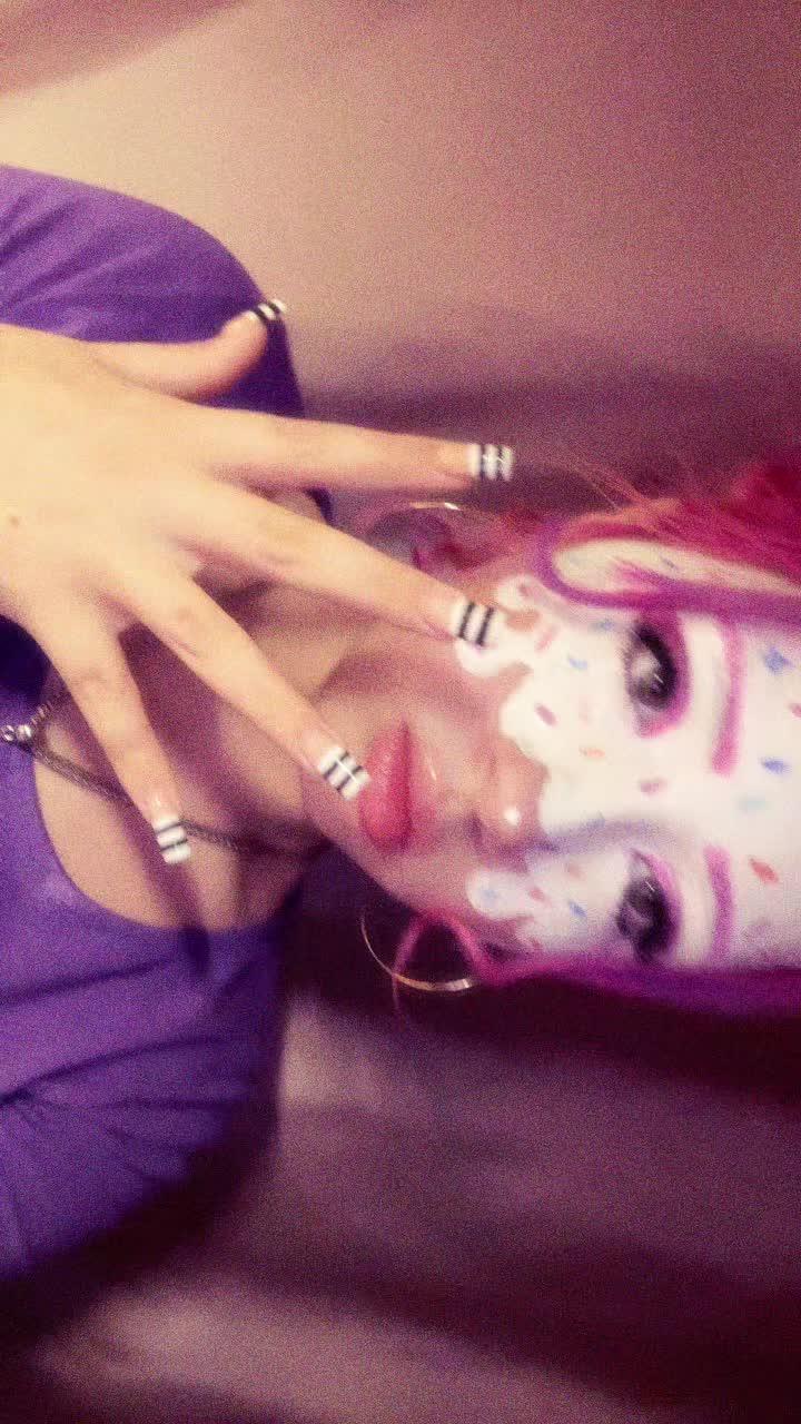 @mypussytasteslikeglttr