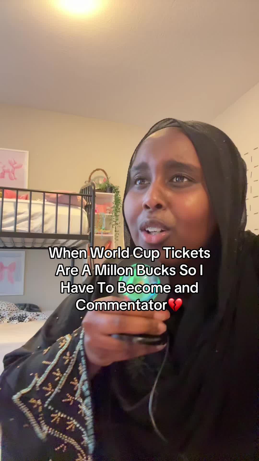 @ahlamatf