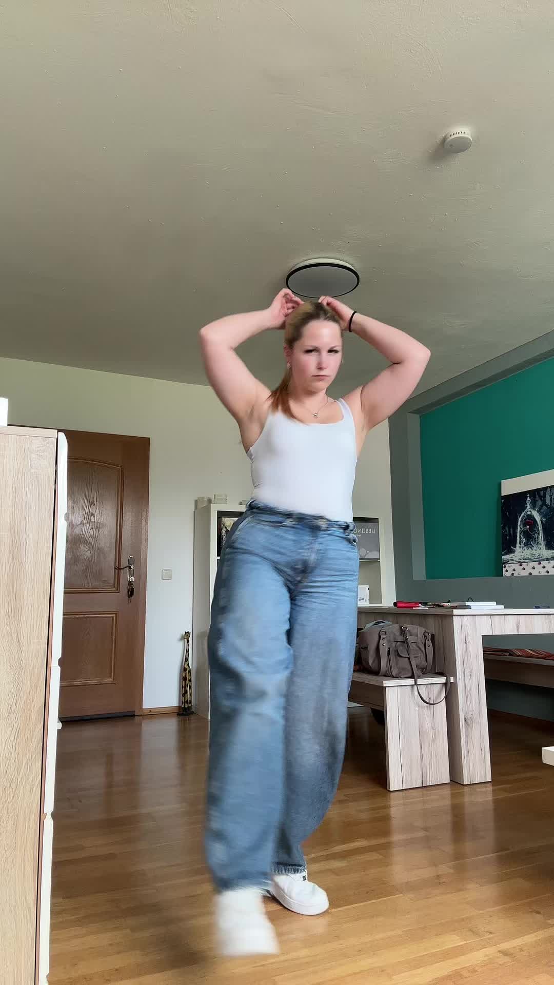 @kim 🦘