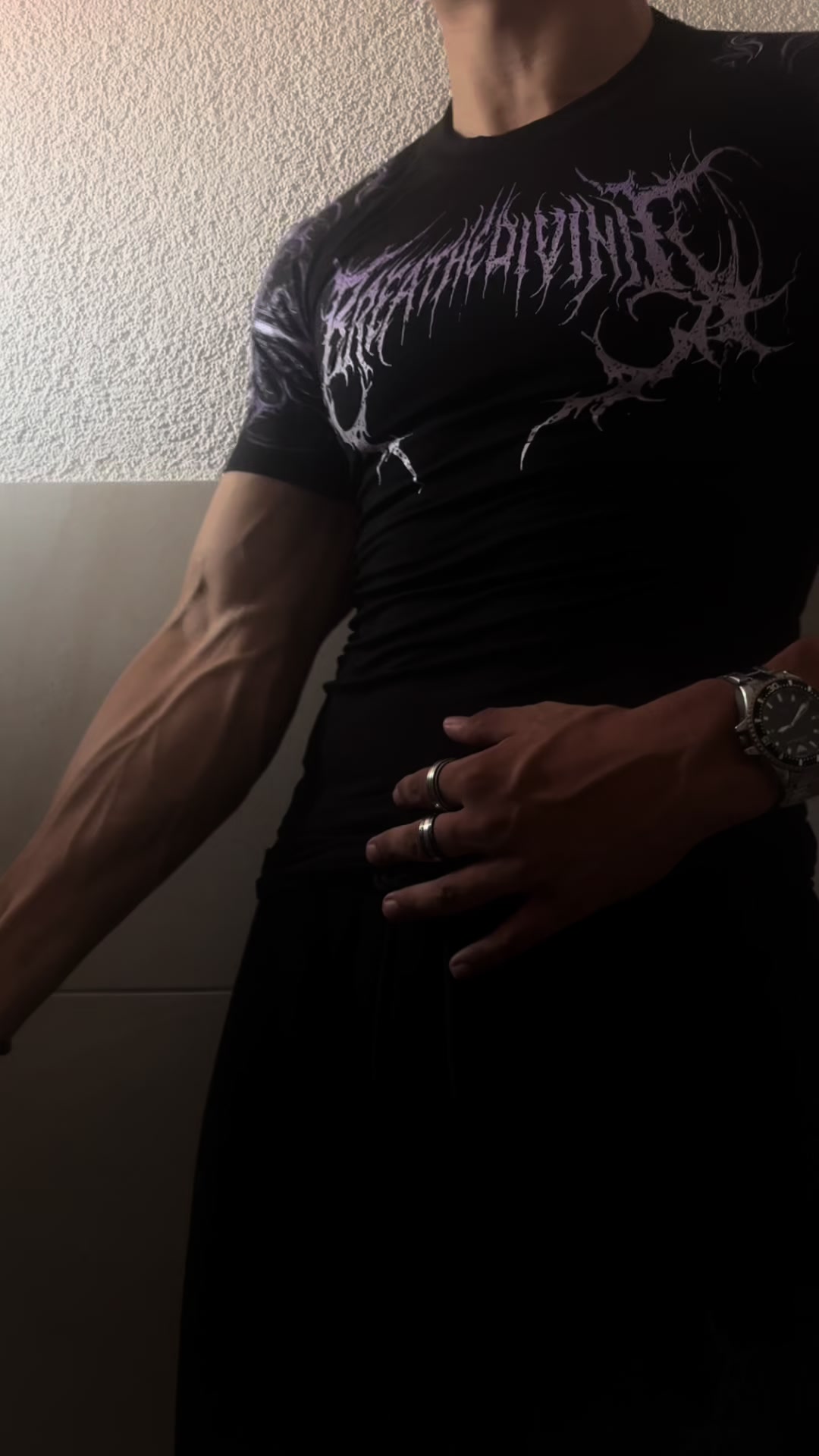 @LiftingintheDark