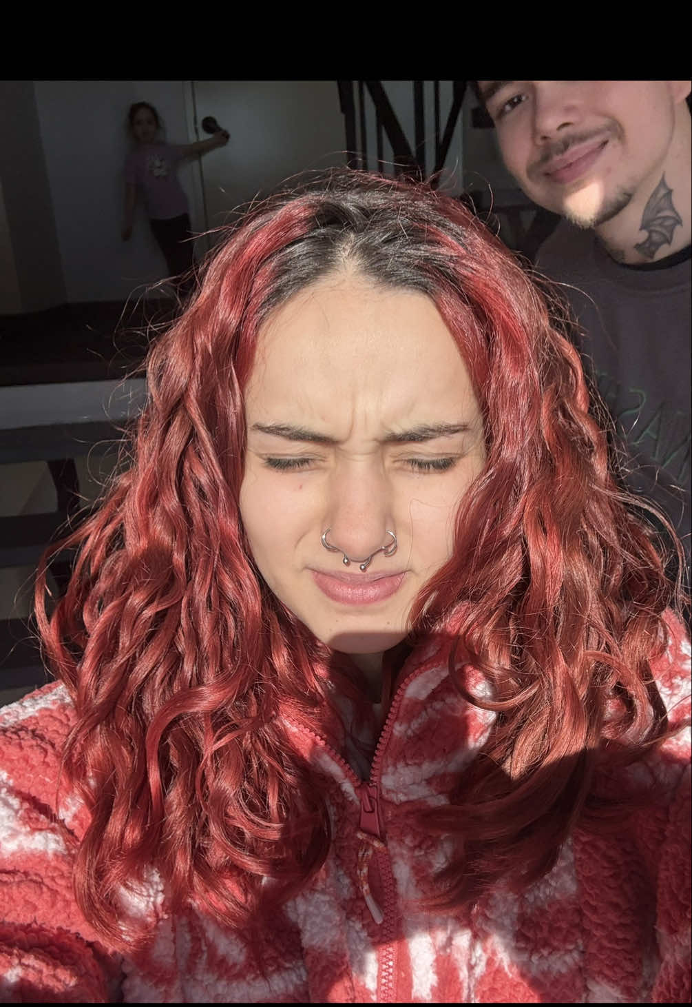 @yas
