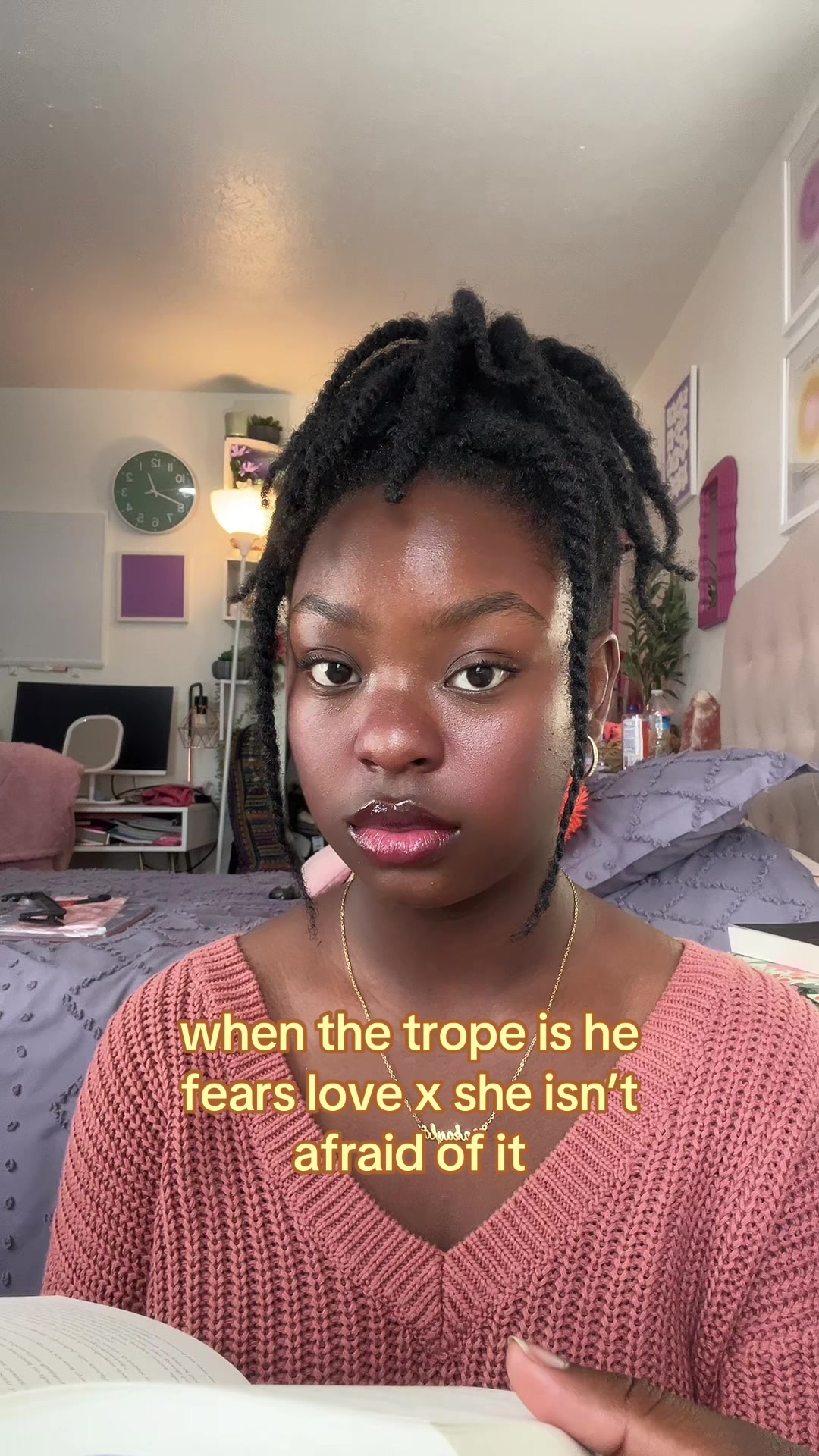@Kayla | Author 💌