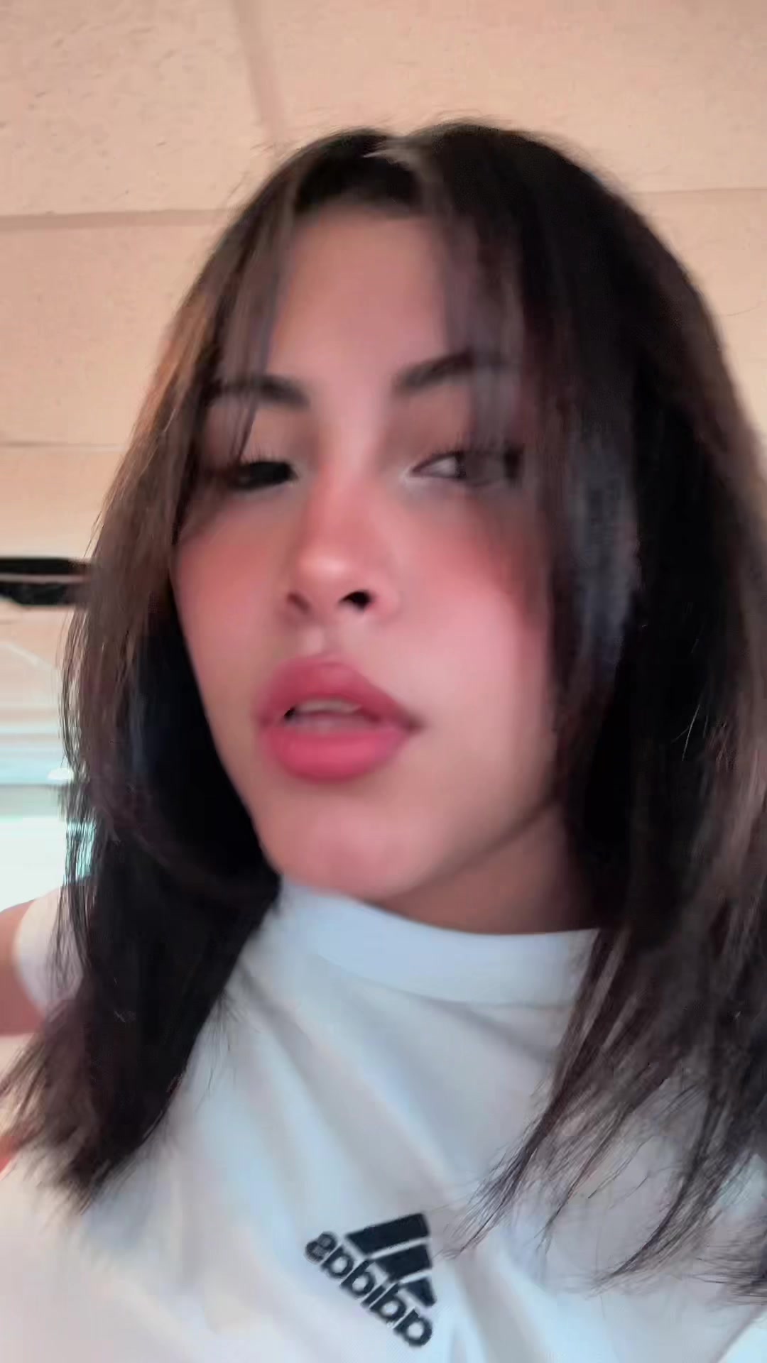 @Aitana🌸☑️