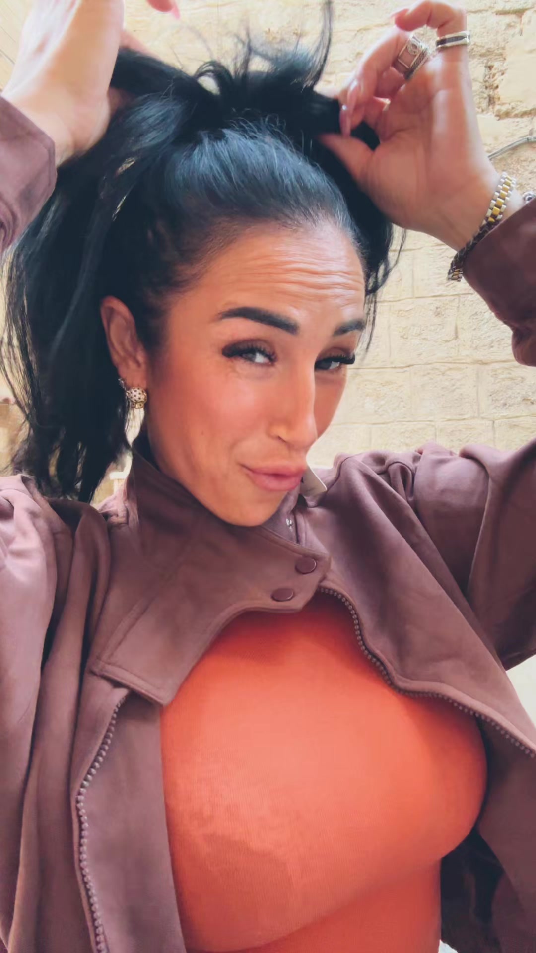 @AnnamariaBiancofiore21