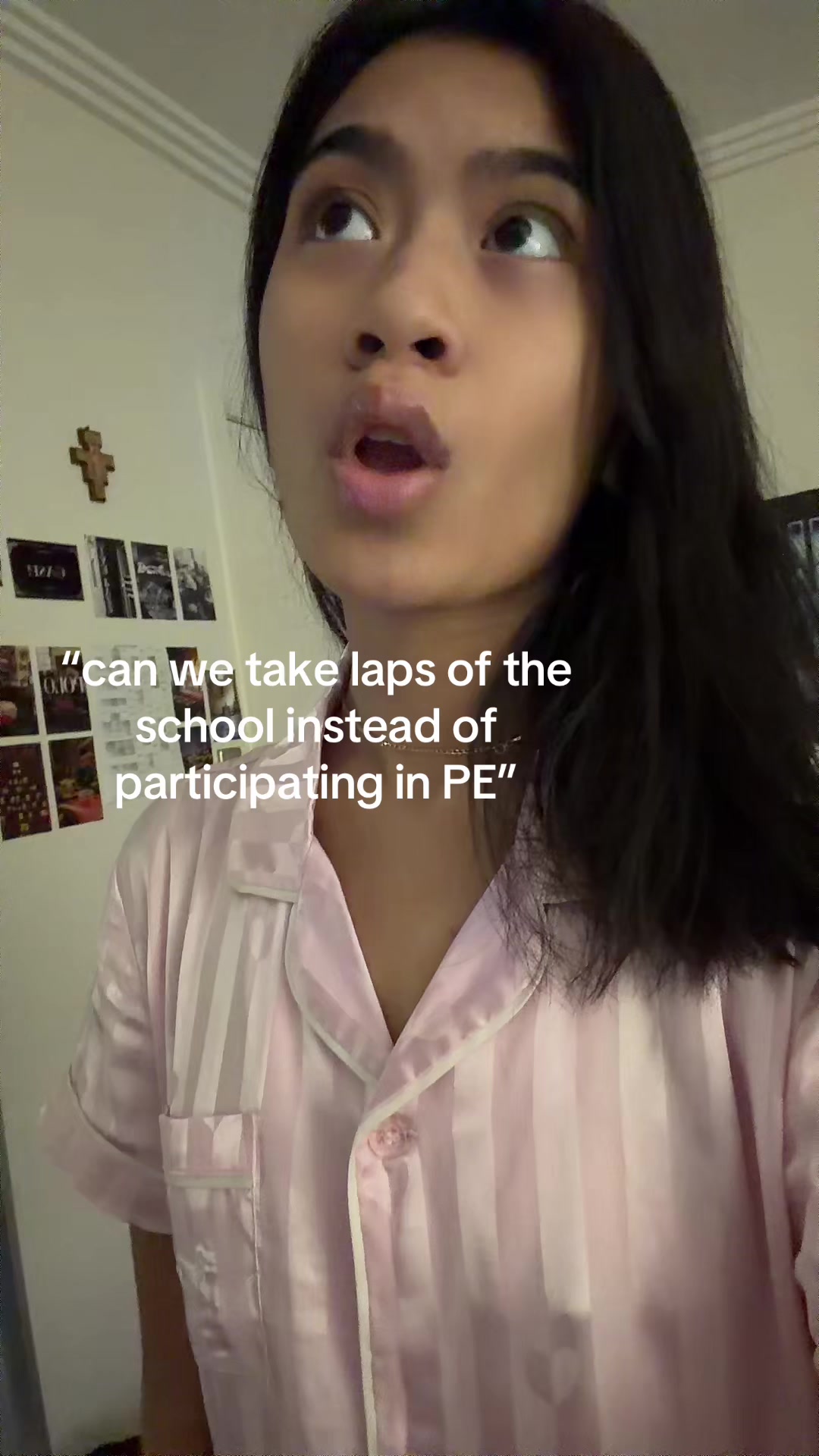 @𝒞