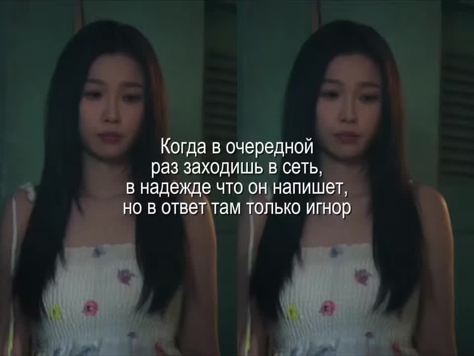 @Zoswl