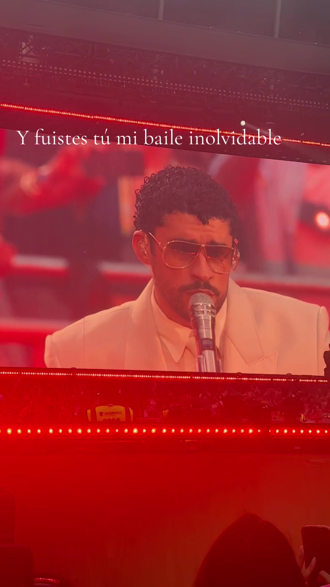 @Kamil