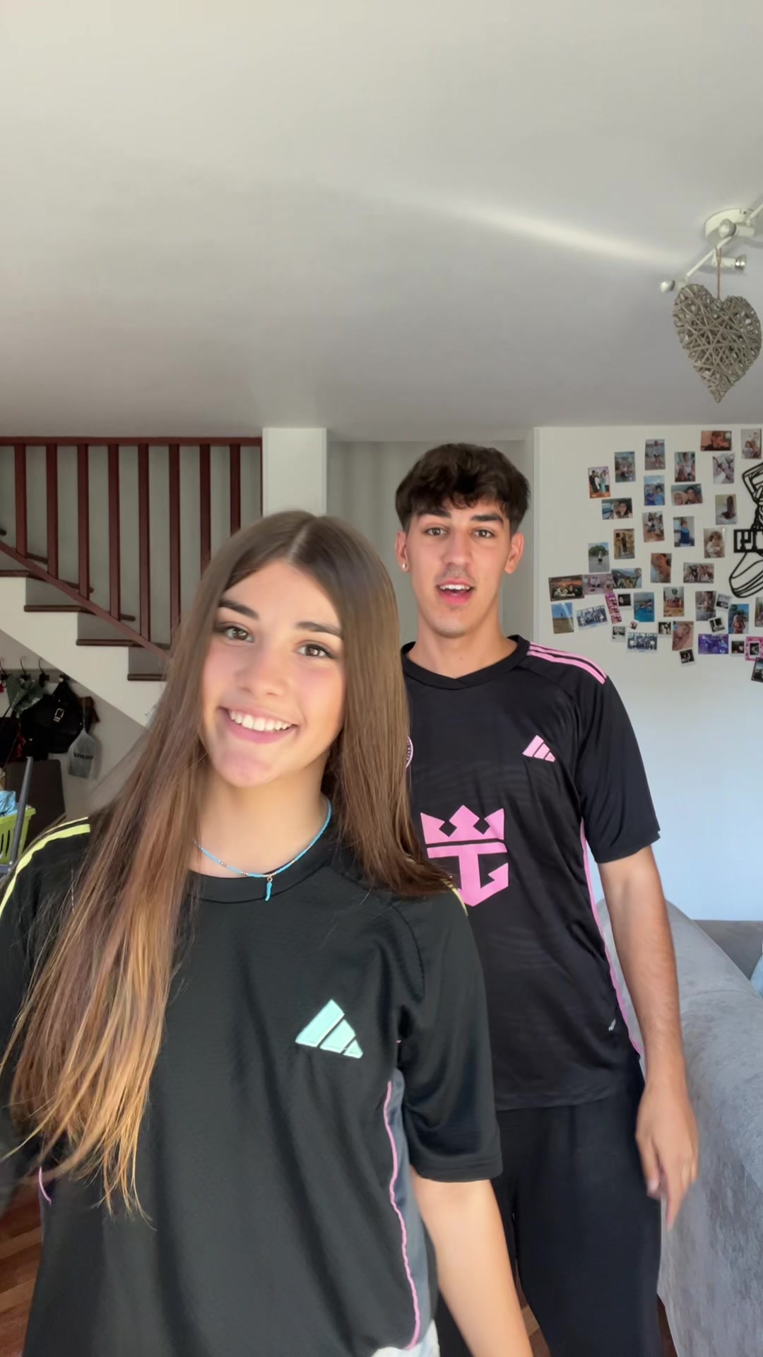 @Maya Caló