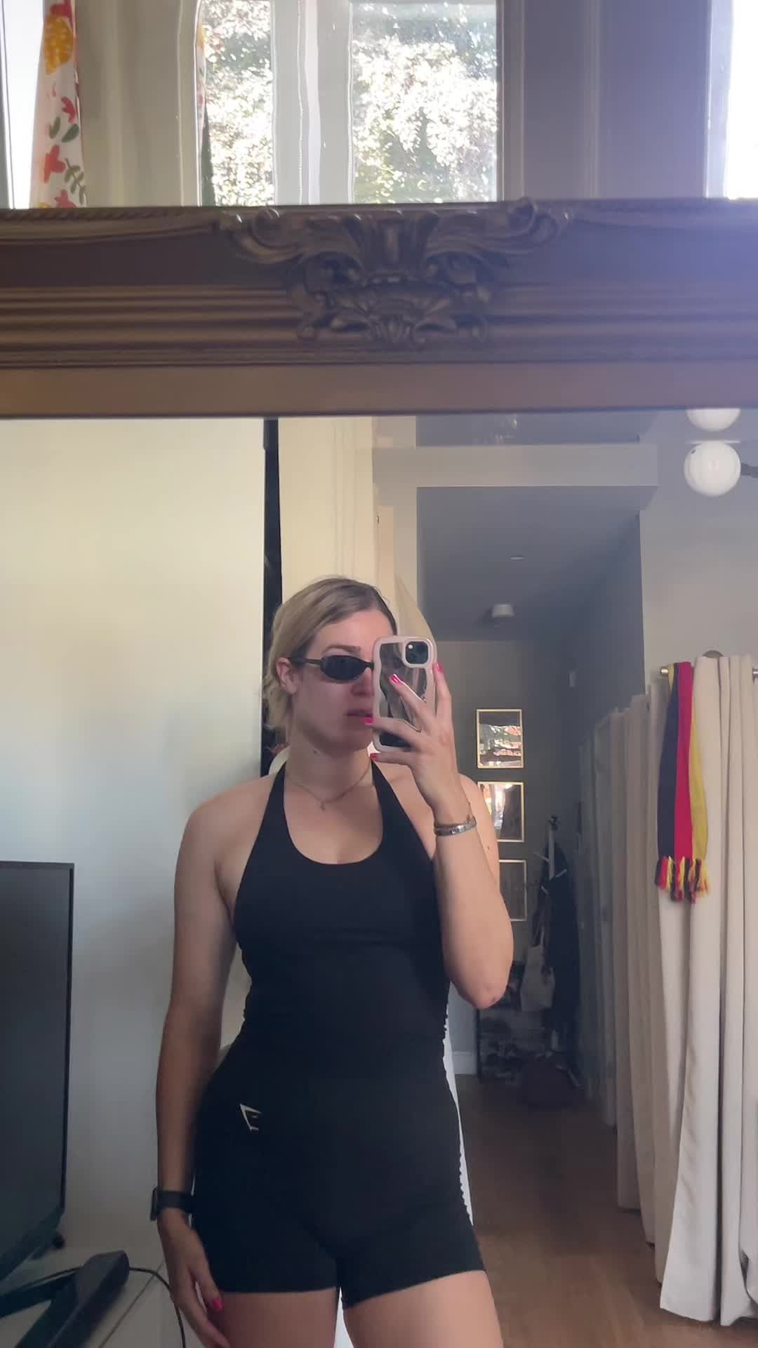 @Julia