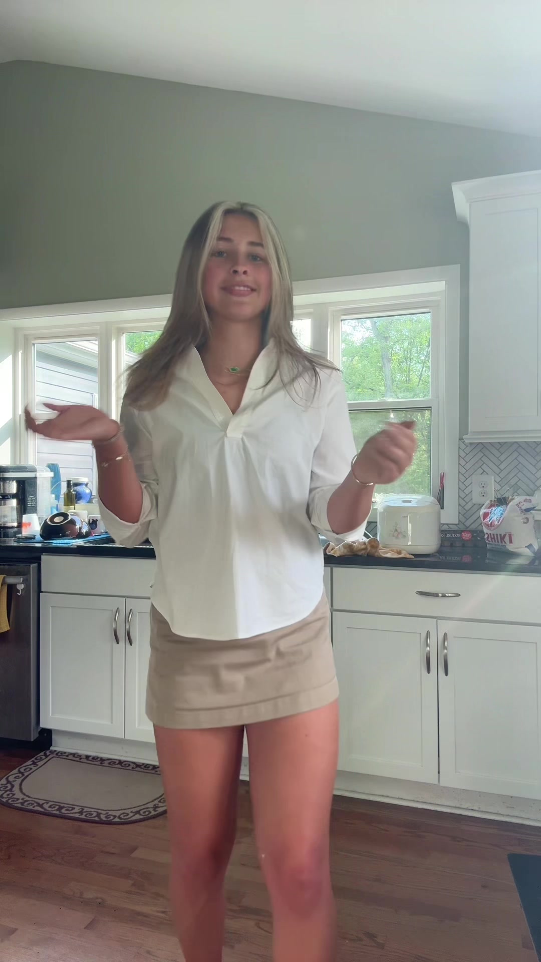 @hi