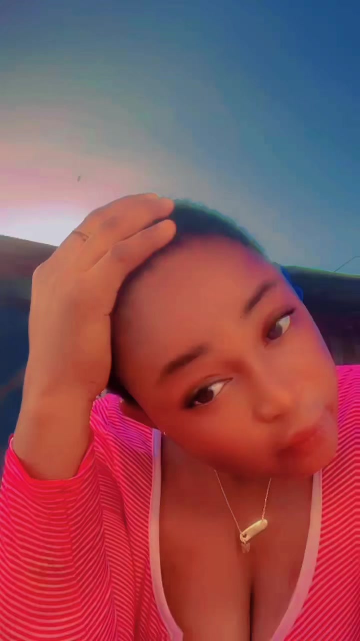 @🦋mea🦋💯✅🎀🧬
