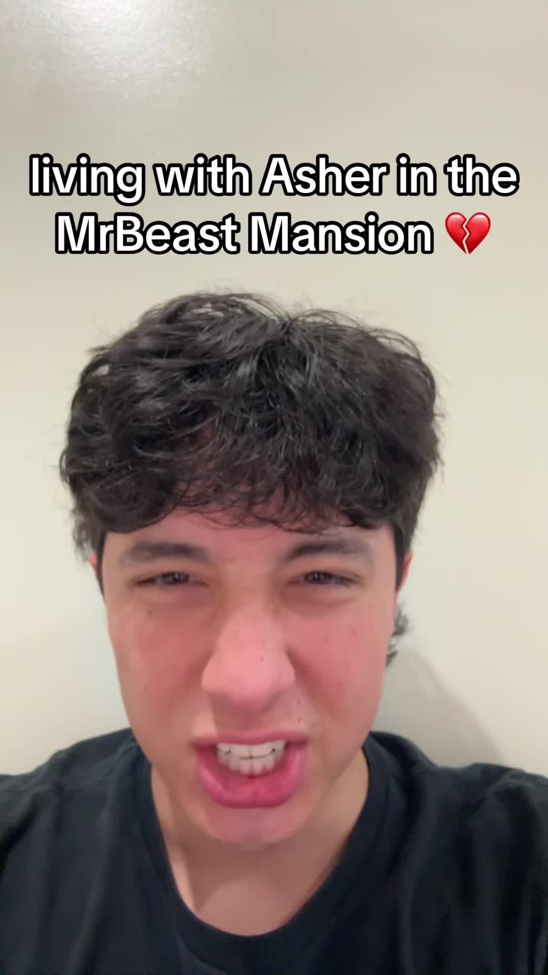 @itsryanconklin