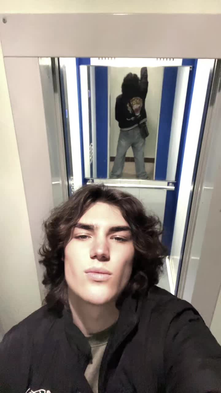 @Youkios