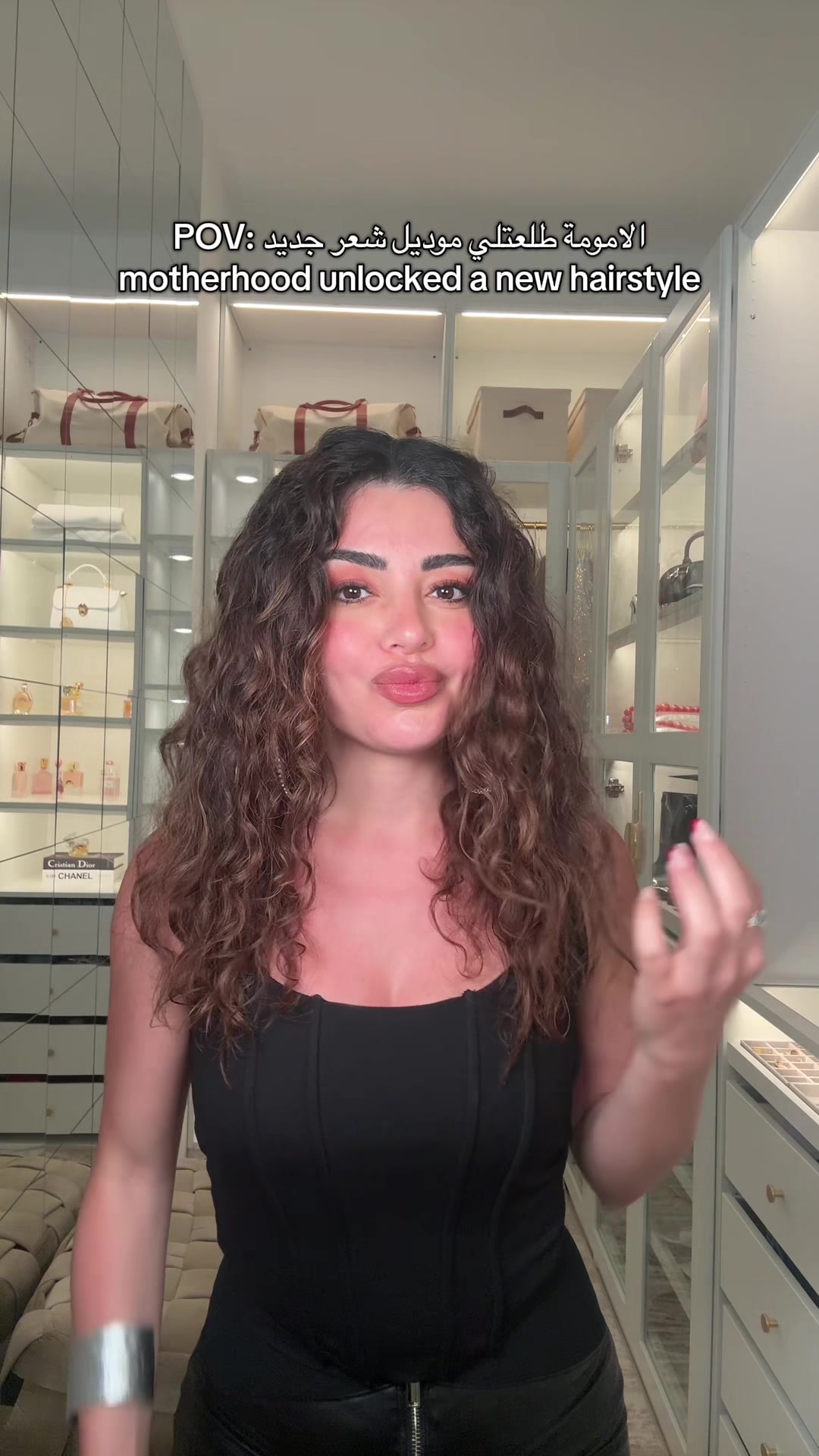 @ريمي سلوم