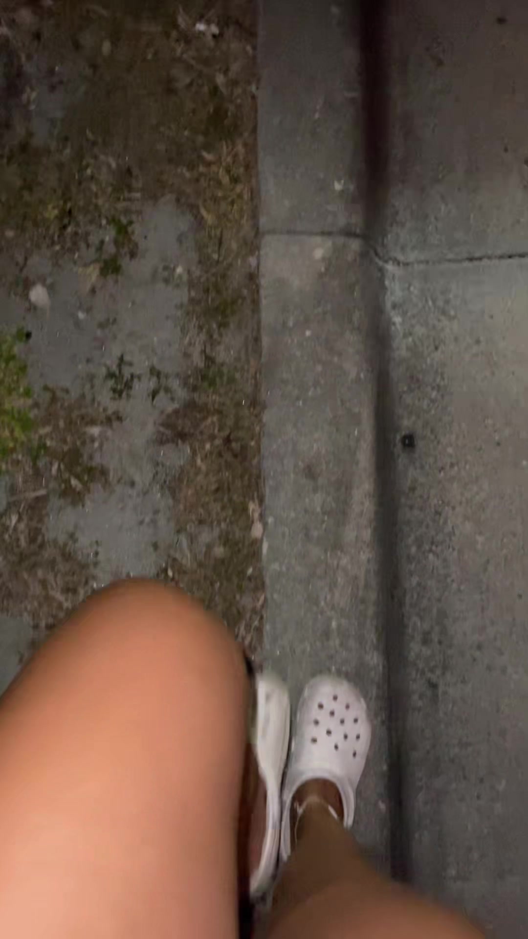 @Vspicy